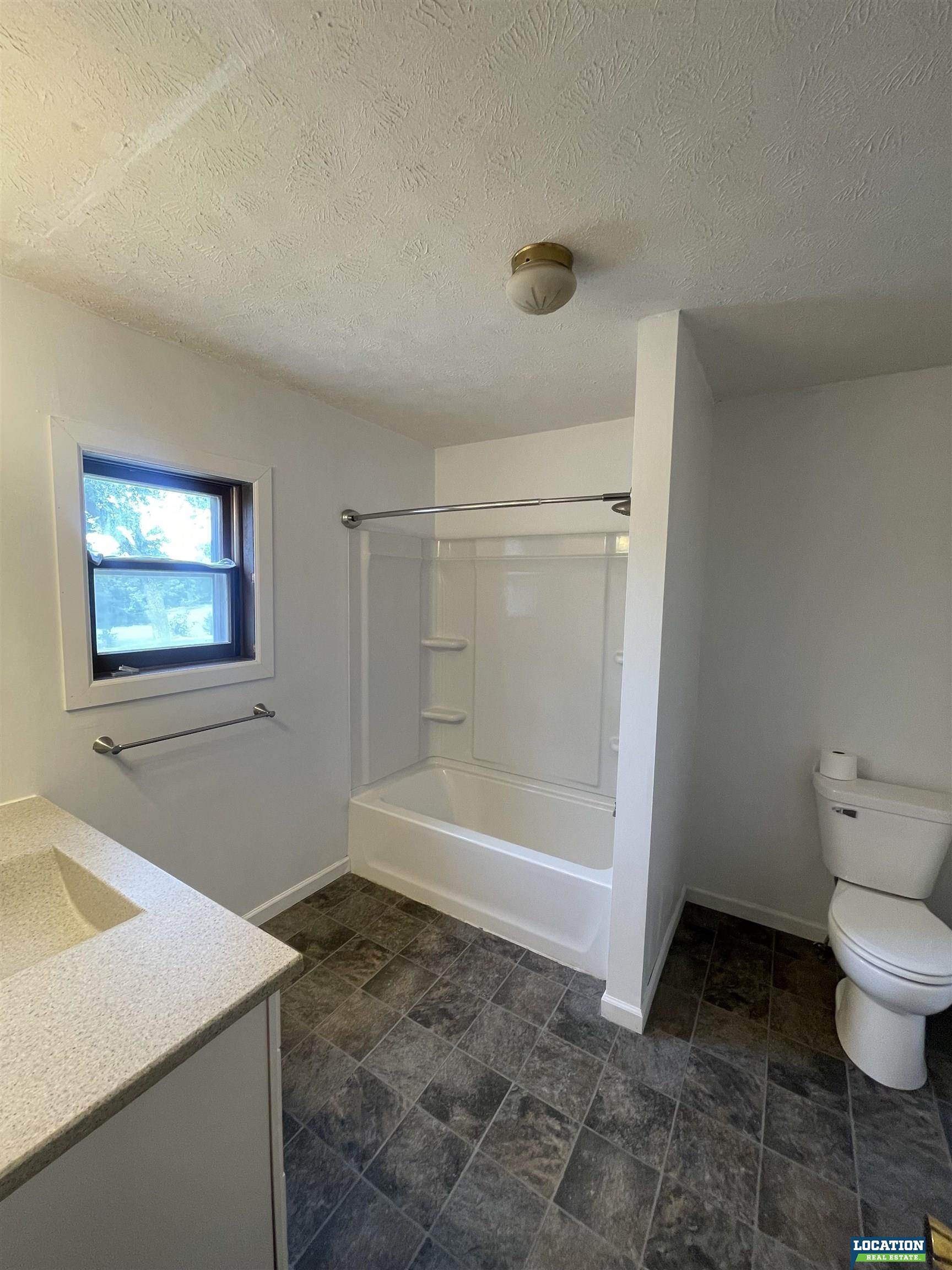 405 E 4th Street, Alexandria, Nebraska image 17