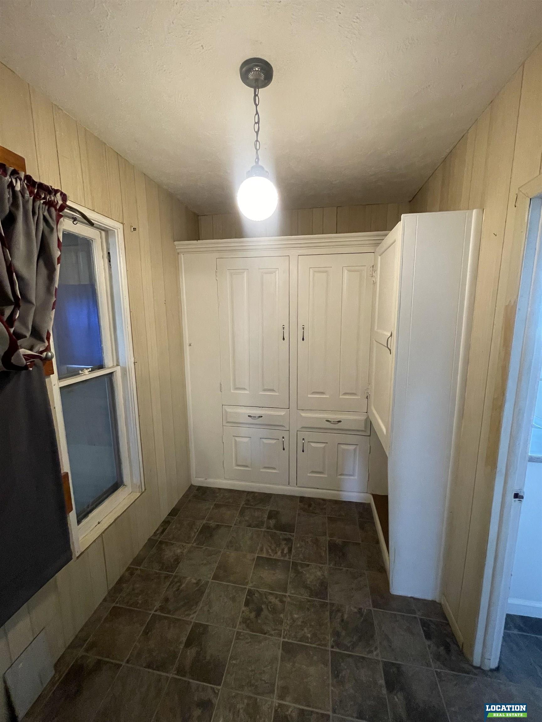 405 E 4th Street, Alexandria, Nebraska image 18