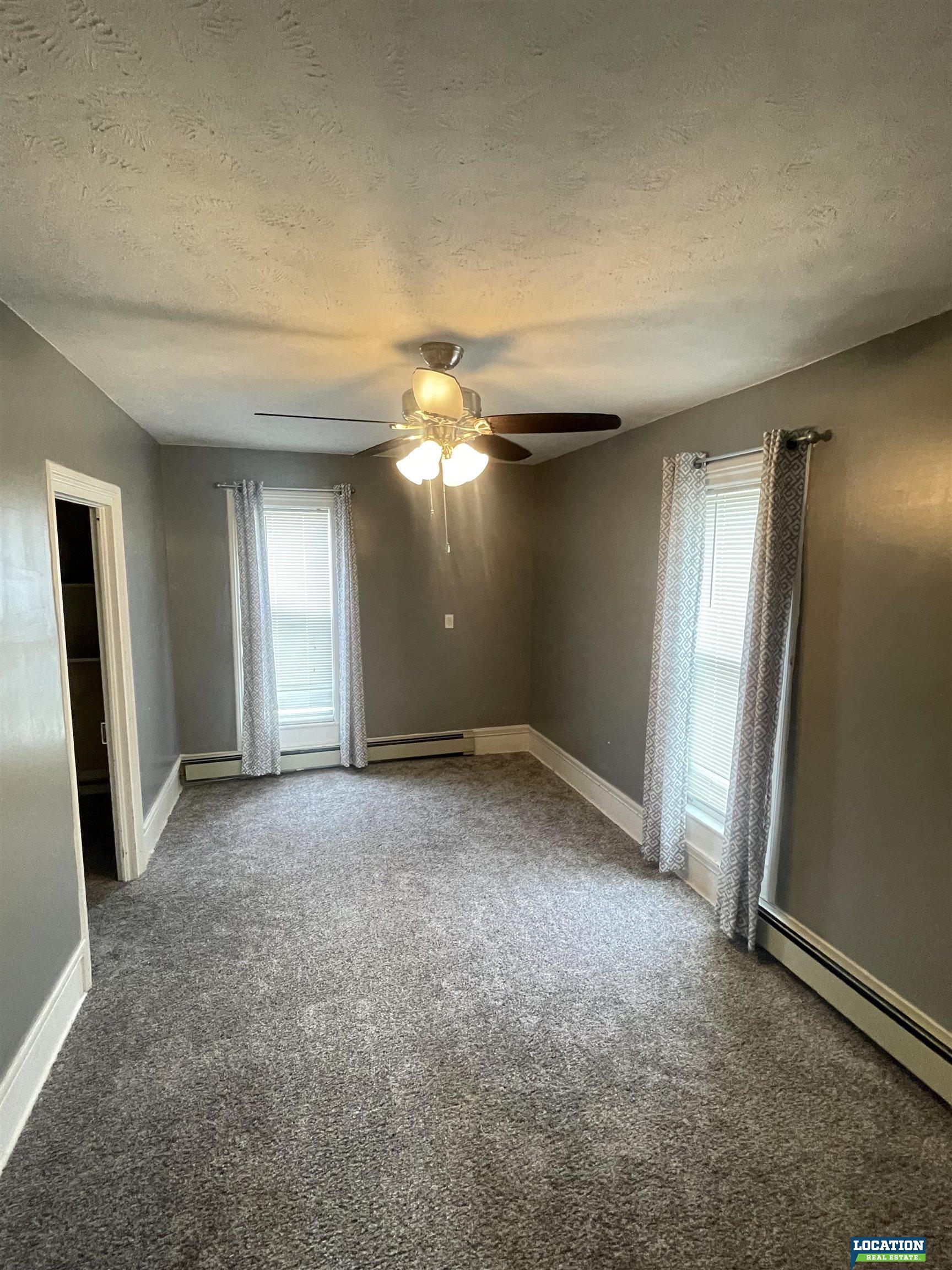 405 E 4th Street, Alexandria, Nebraska image 20