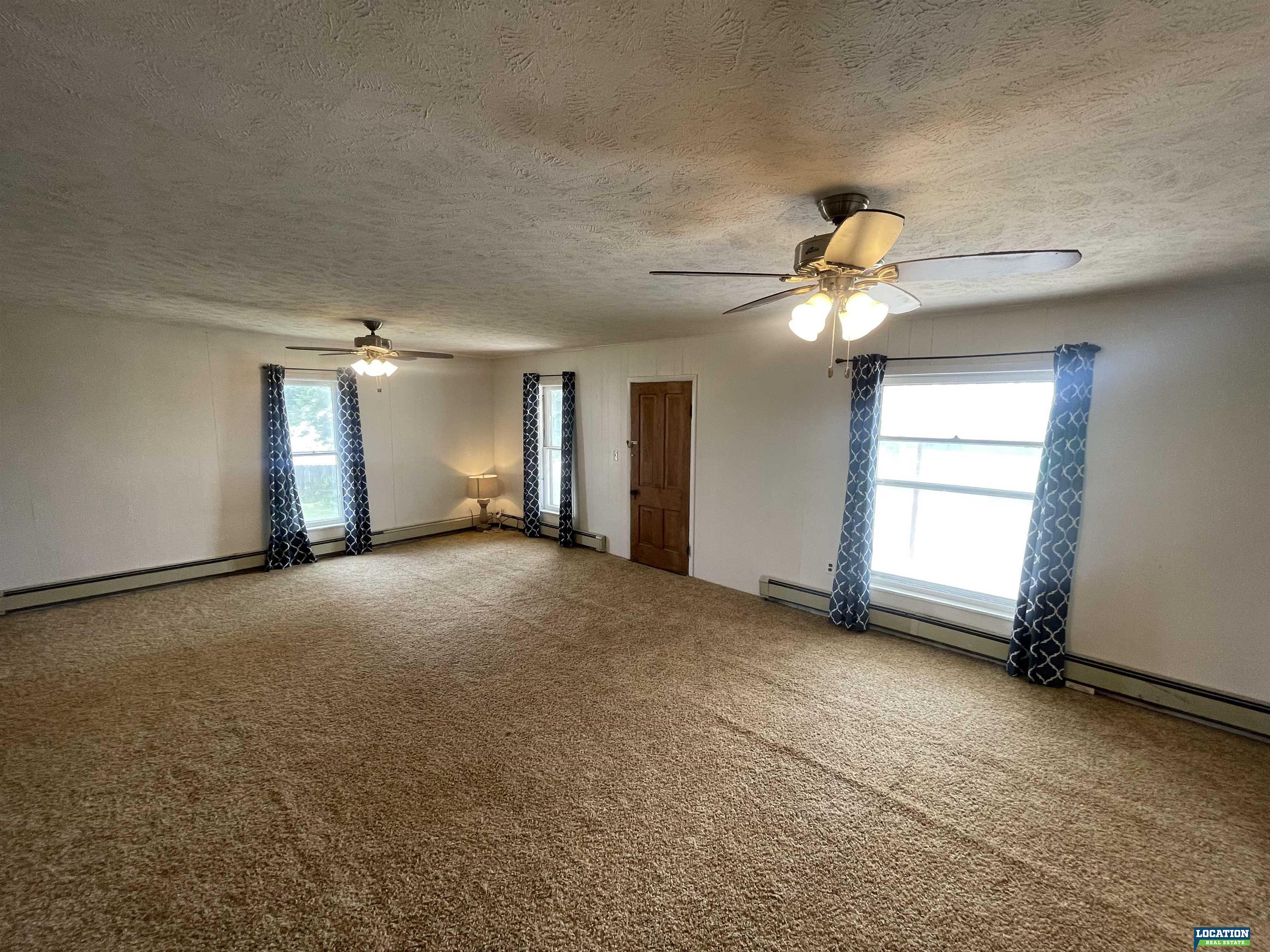 405 E 4th Street, Alexandria, Nebraska image 21