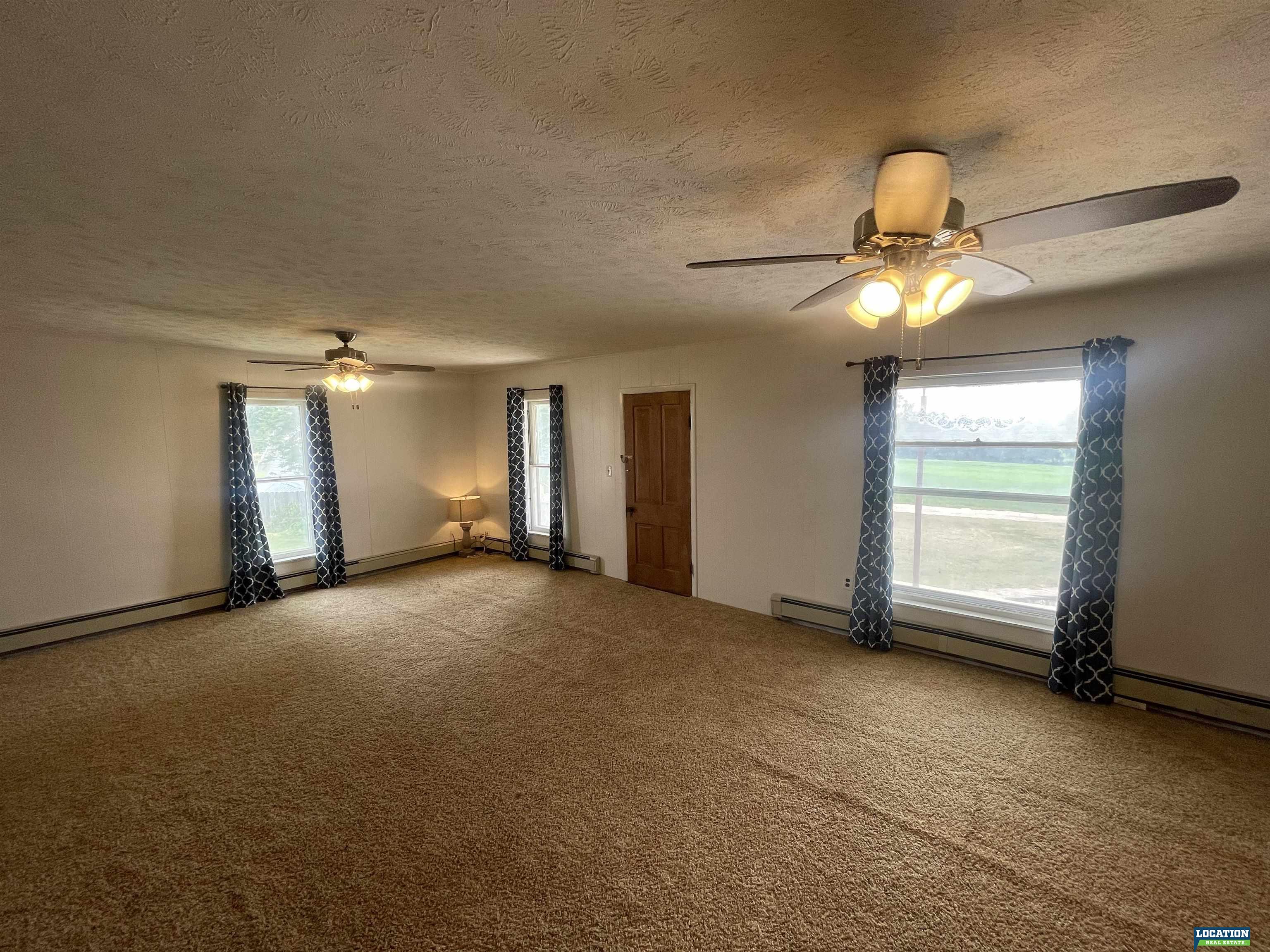 405 E 4th Street, Alexandria, Nebraska image 22