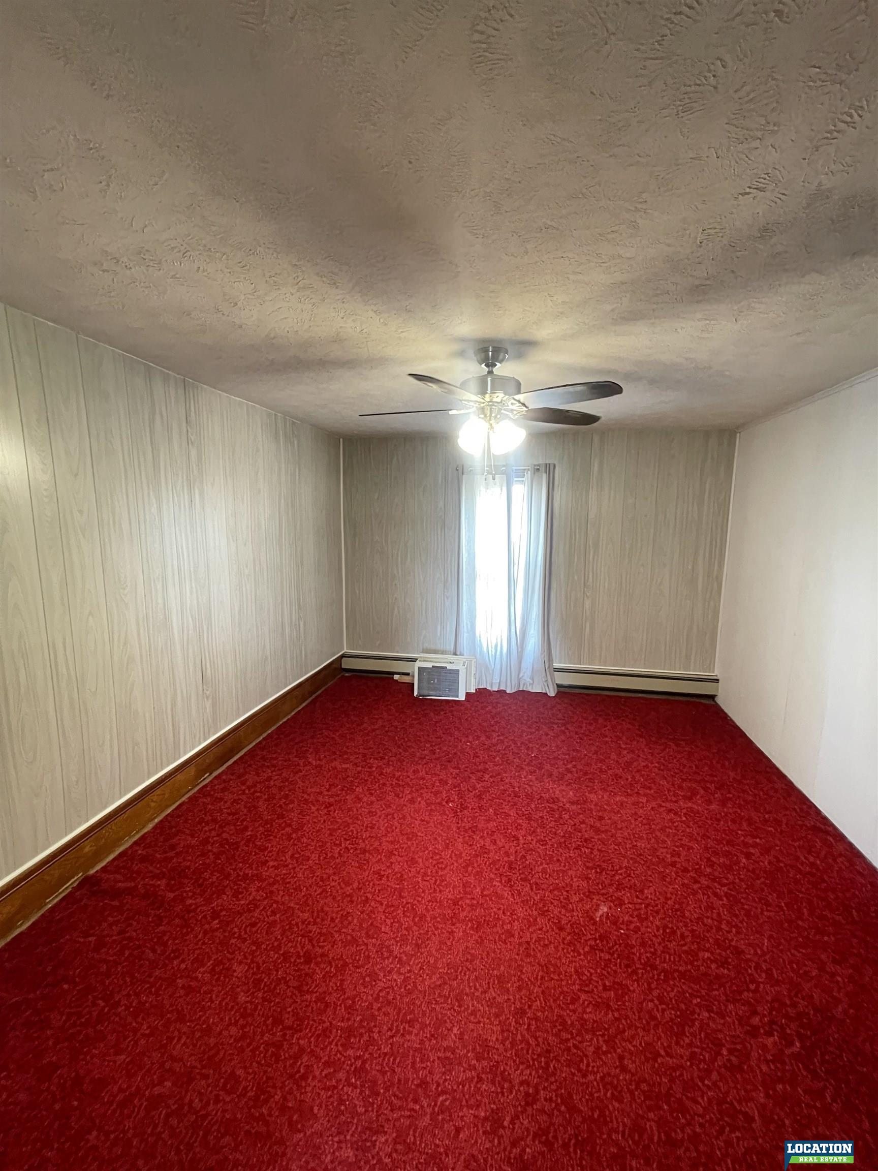 405 E 4th Street, Alexandria, Nebraska image 23