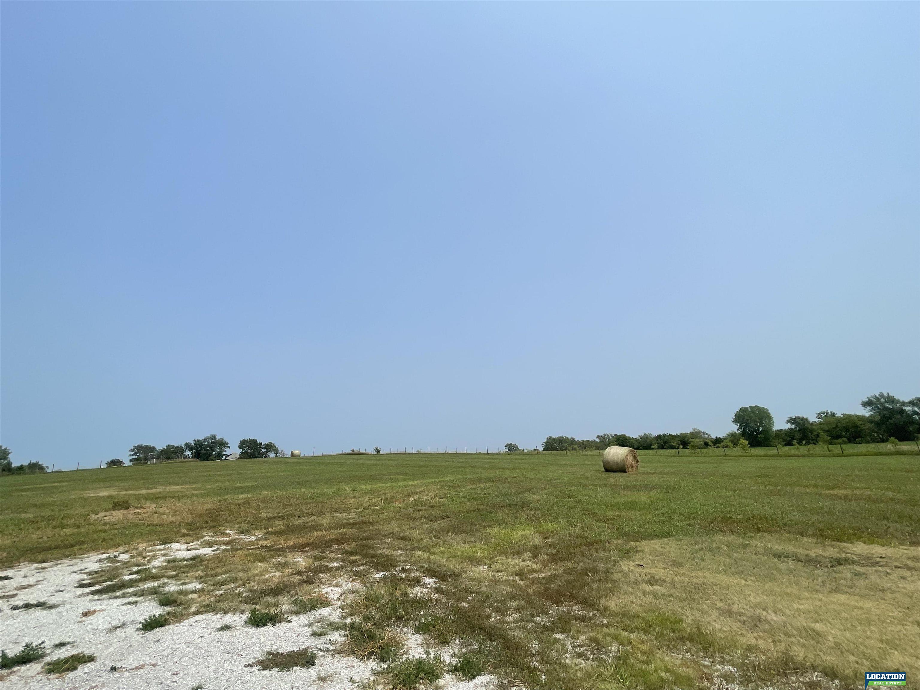 405 E 4th Street, Alexandria, Nebraska image 4