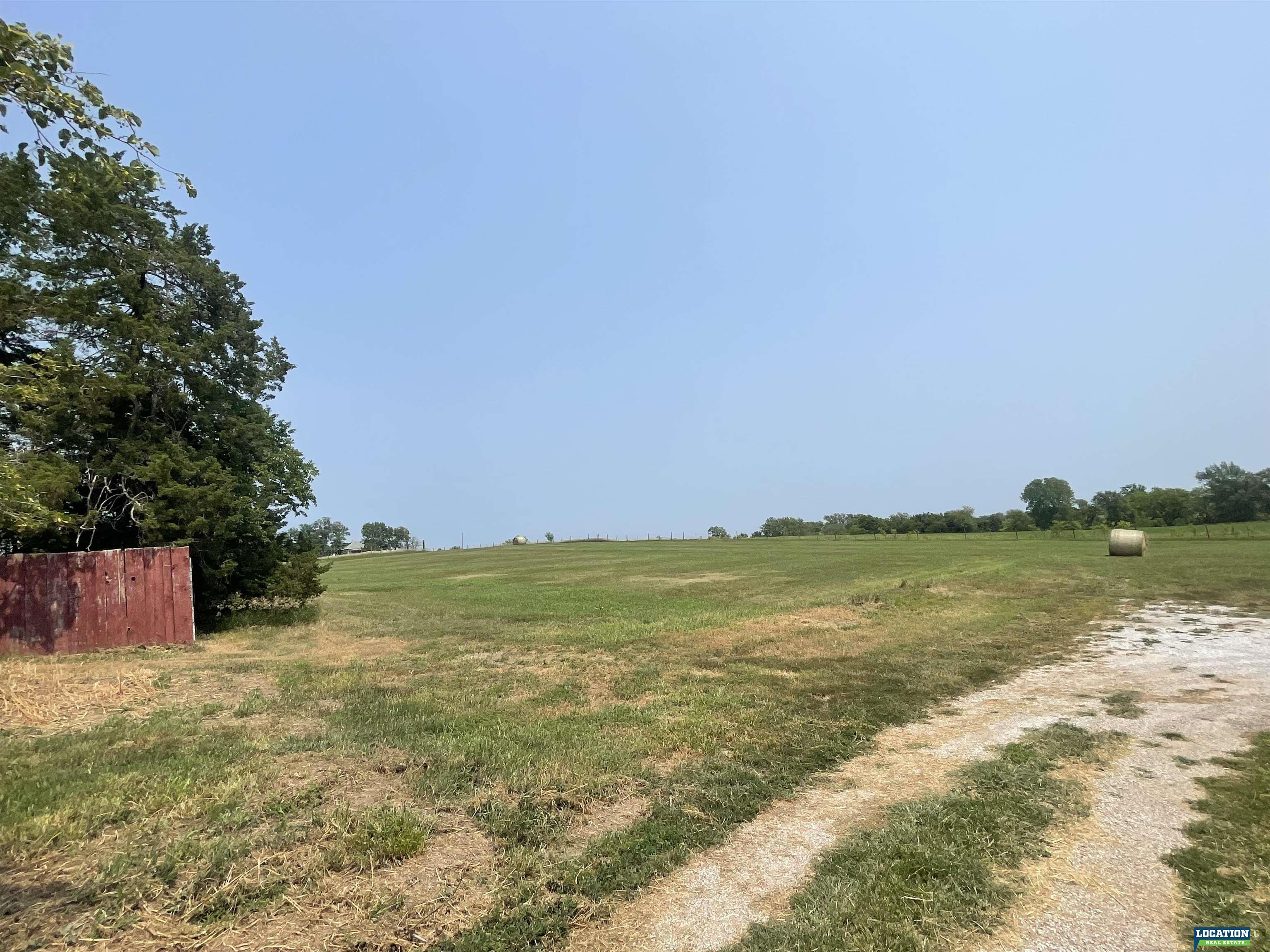 405 E 4th Street, Alexandria, Nebraska image 6