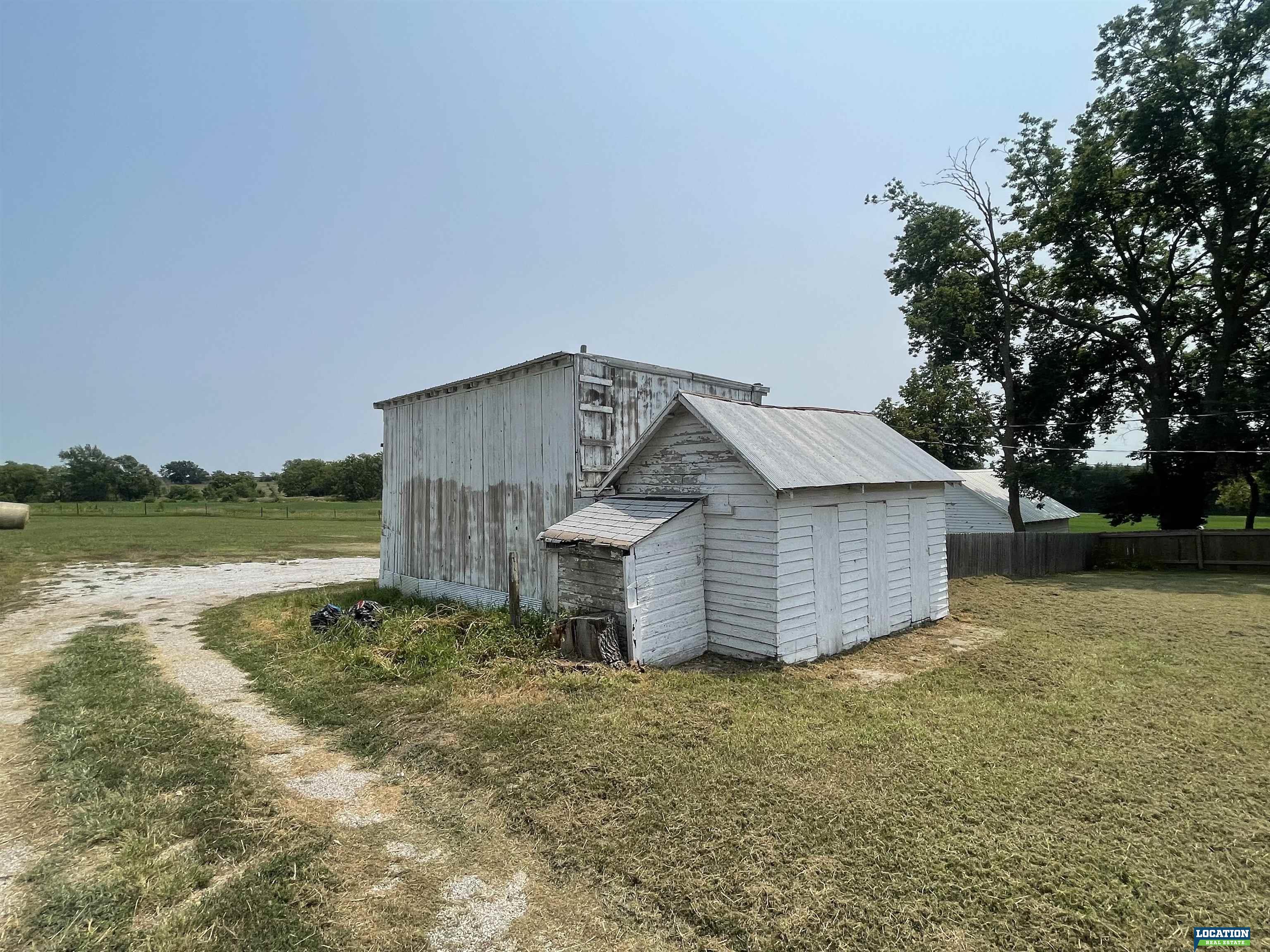 405 E 4th Street, Alexandria, Nebraska image 8