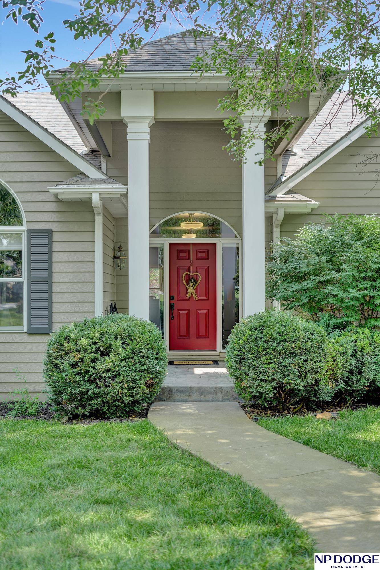 19400 SW 72nd Street, Crete, Nebraska image 2