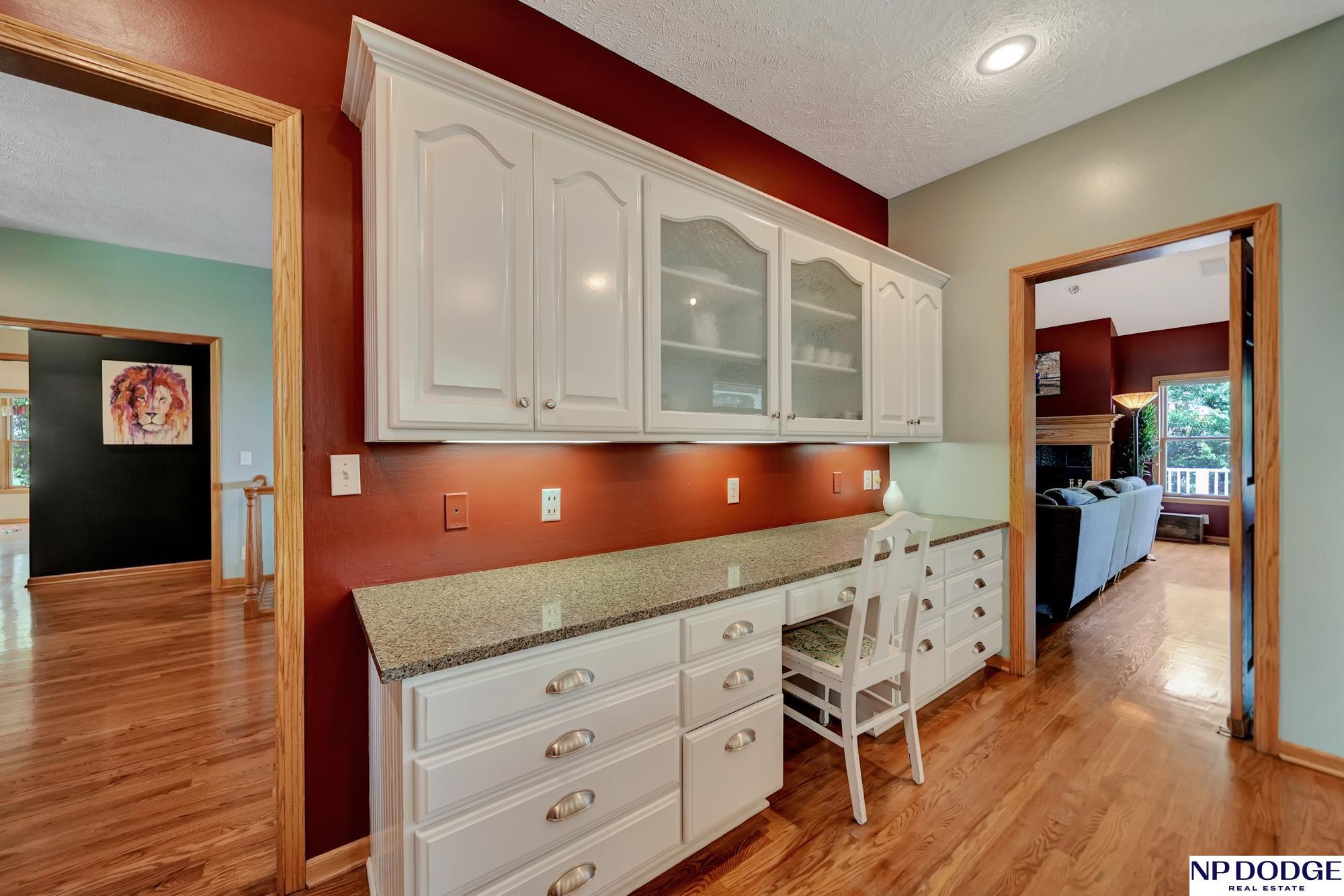 19400 SW 72nd Street, Crete, Nebraska image 16