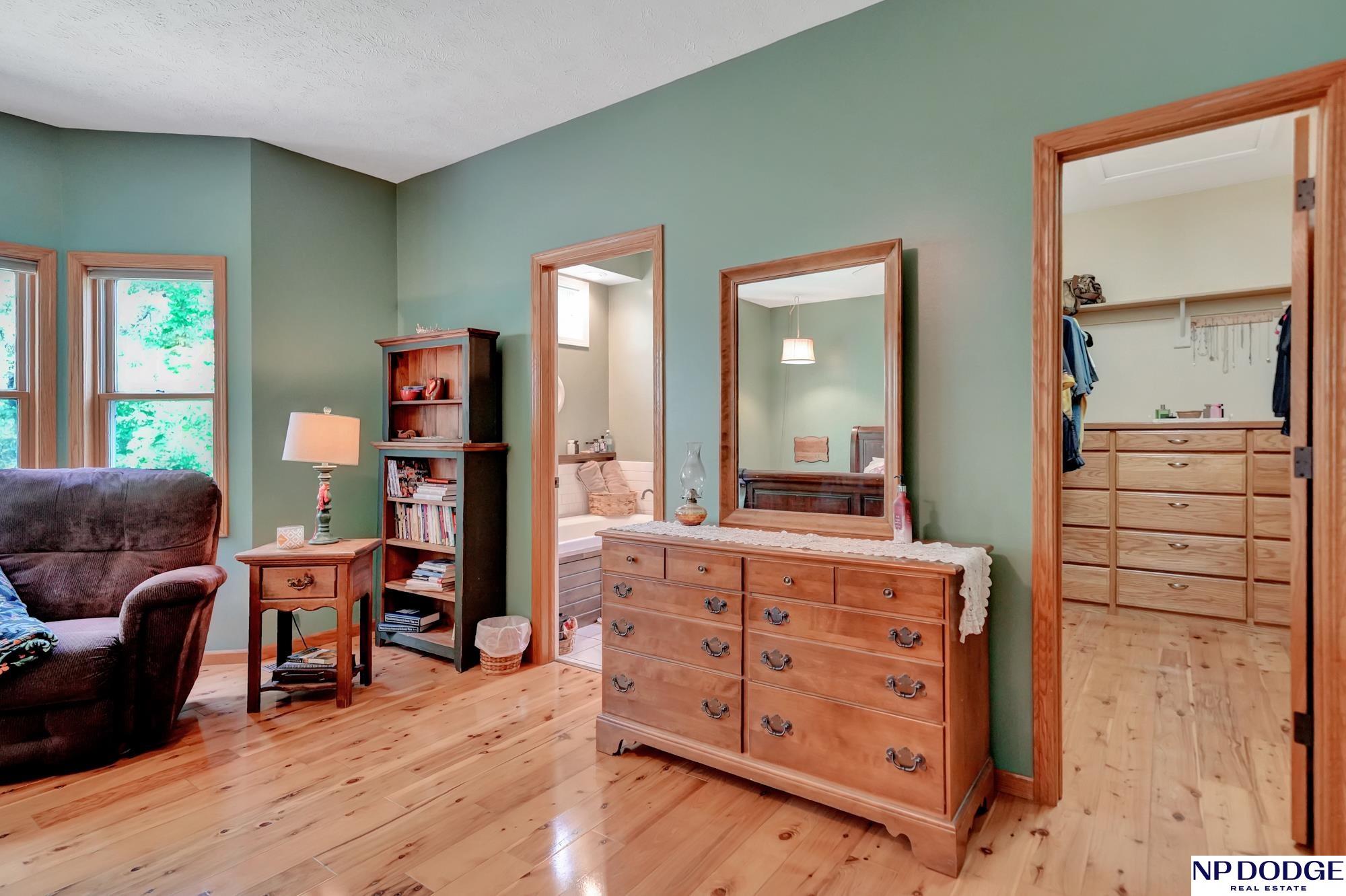 19400 SW 72nd Street, Crete, Nebraska image 21