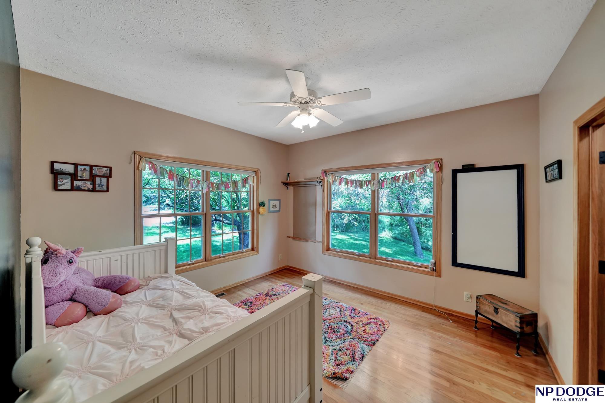 19400 SW 72nd Street, Crete, Nebraska image 27