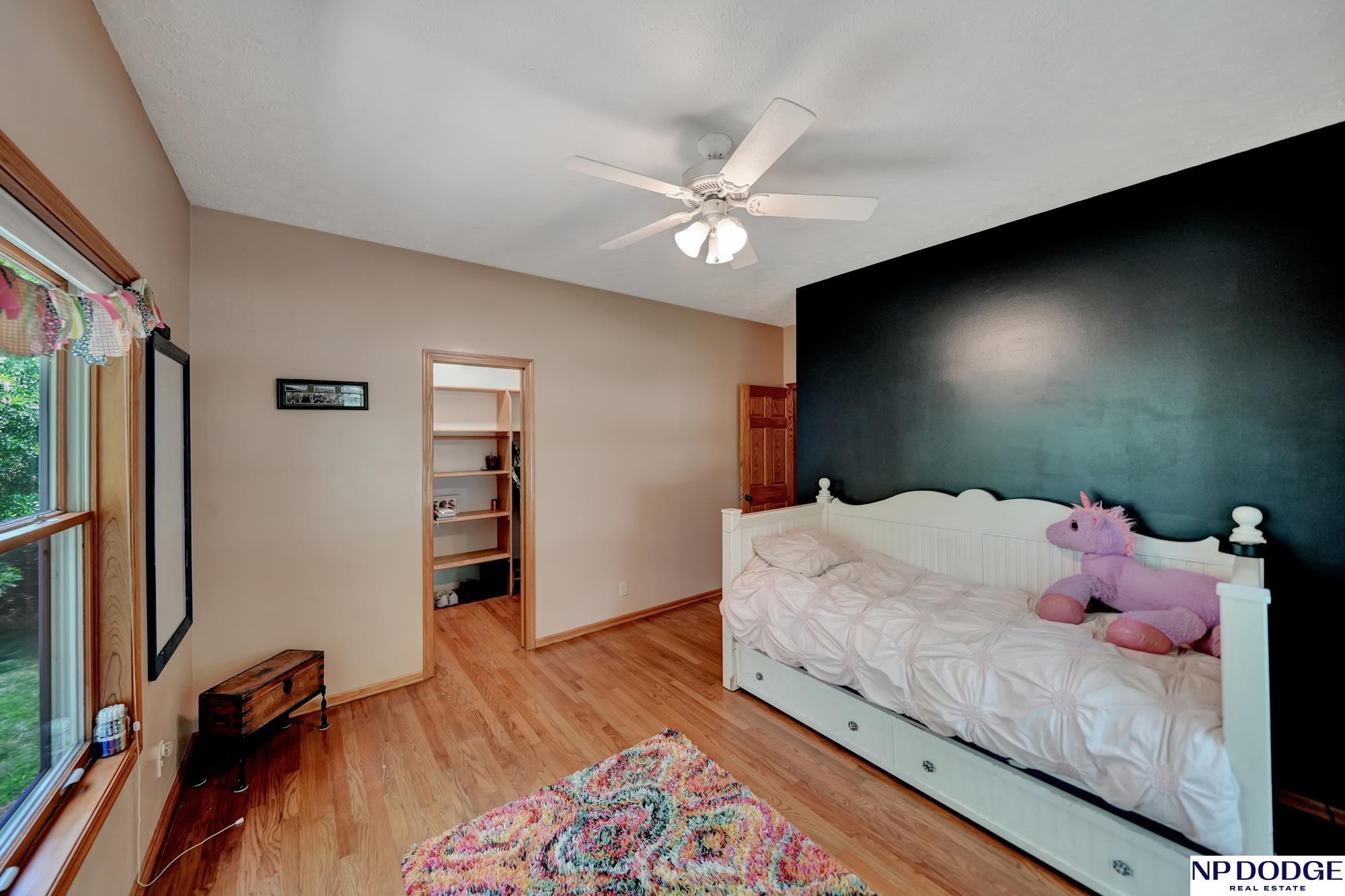 19400 SW 72nd Street, Crete, Nebraska image 28