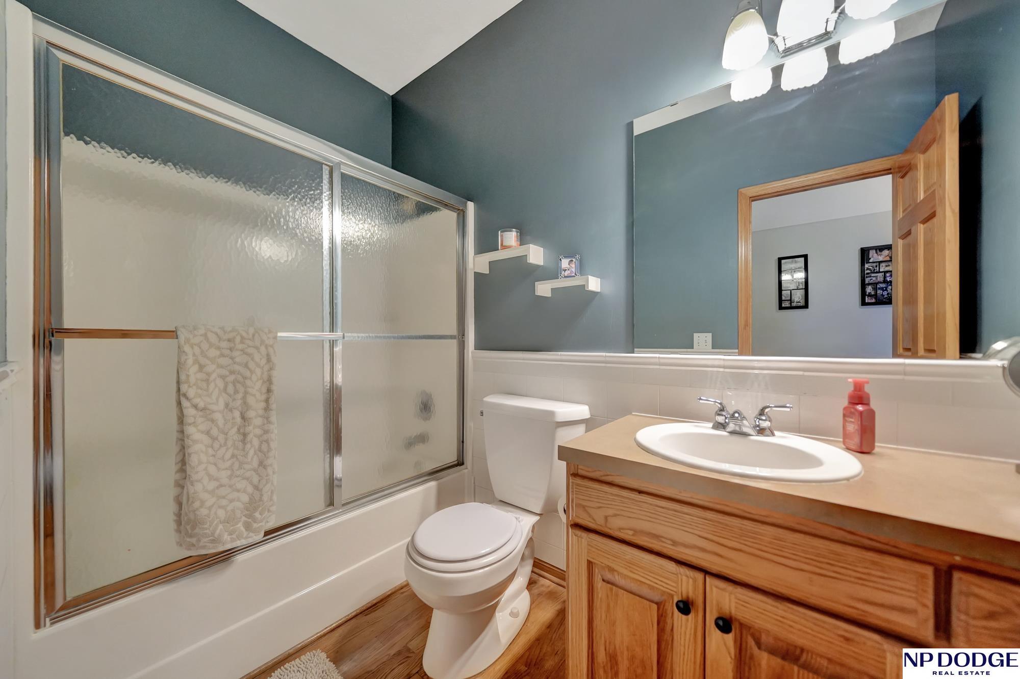 19400 SW 72nd Street, Crete, Nebraska image 29