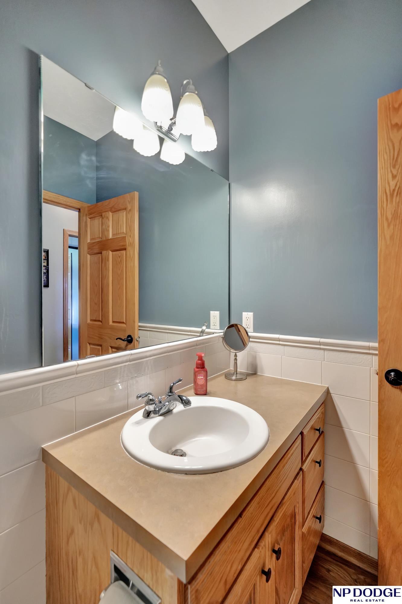 19400 SW 72nd Street, Crete, Nebraska image 30