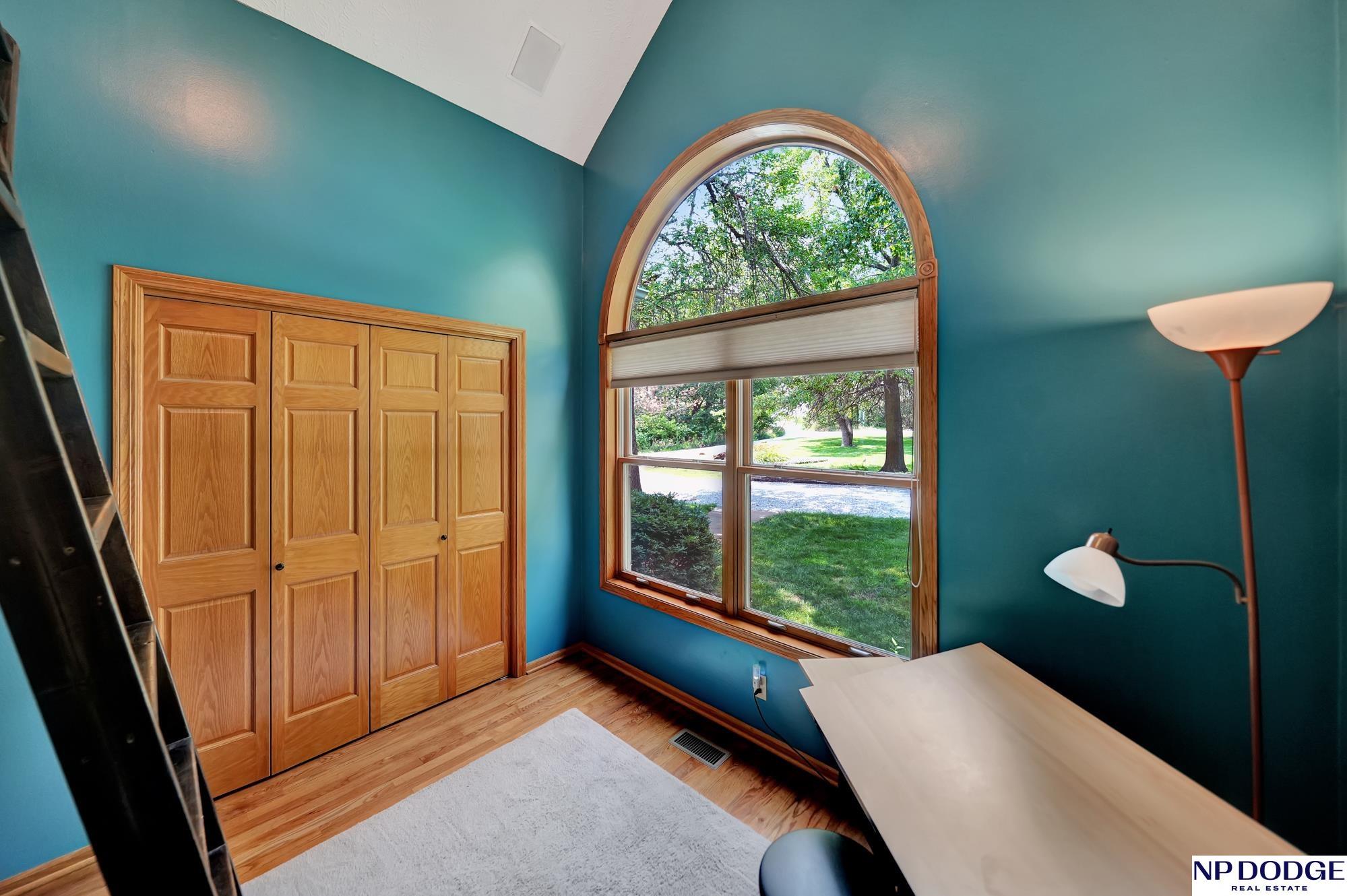 19400 SW 72nd Street, Crete, Nebraska image 33