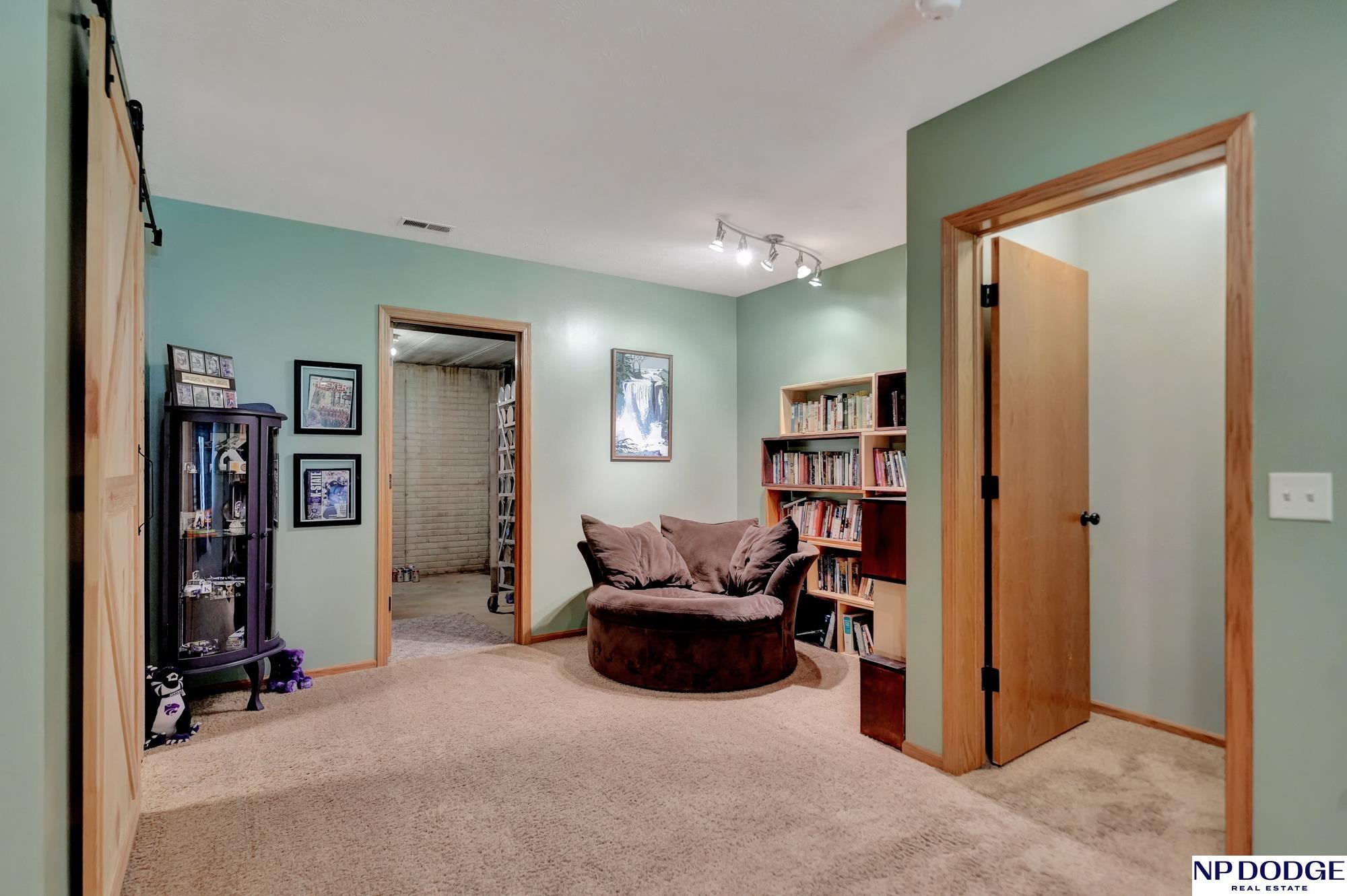 19400 SW 72nd Street, Crete, Nebraska image 37