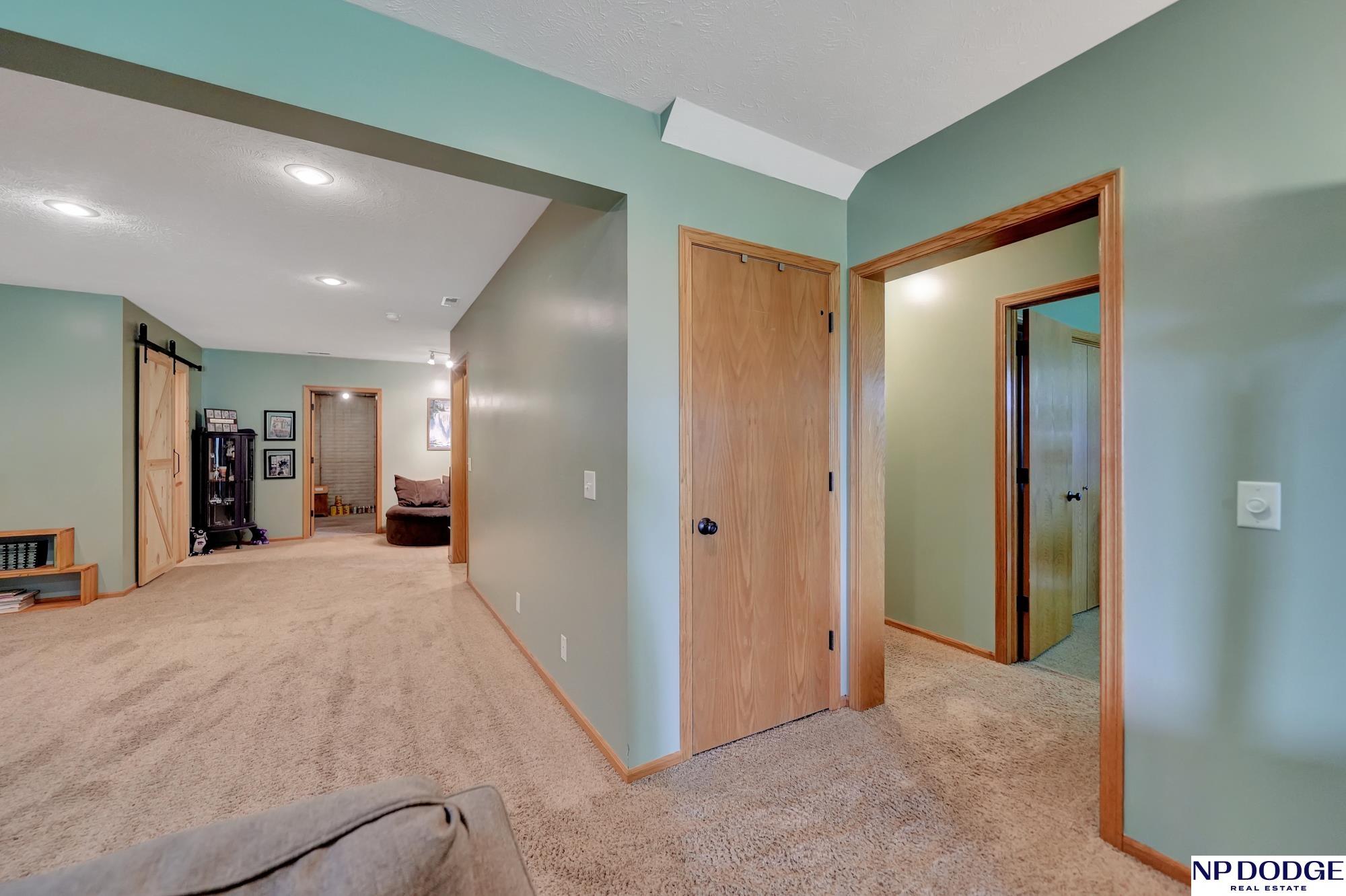 19400 SW 72nd Street, Crete, Nebraska image 38