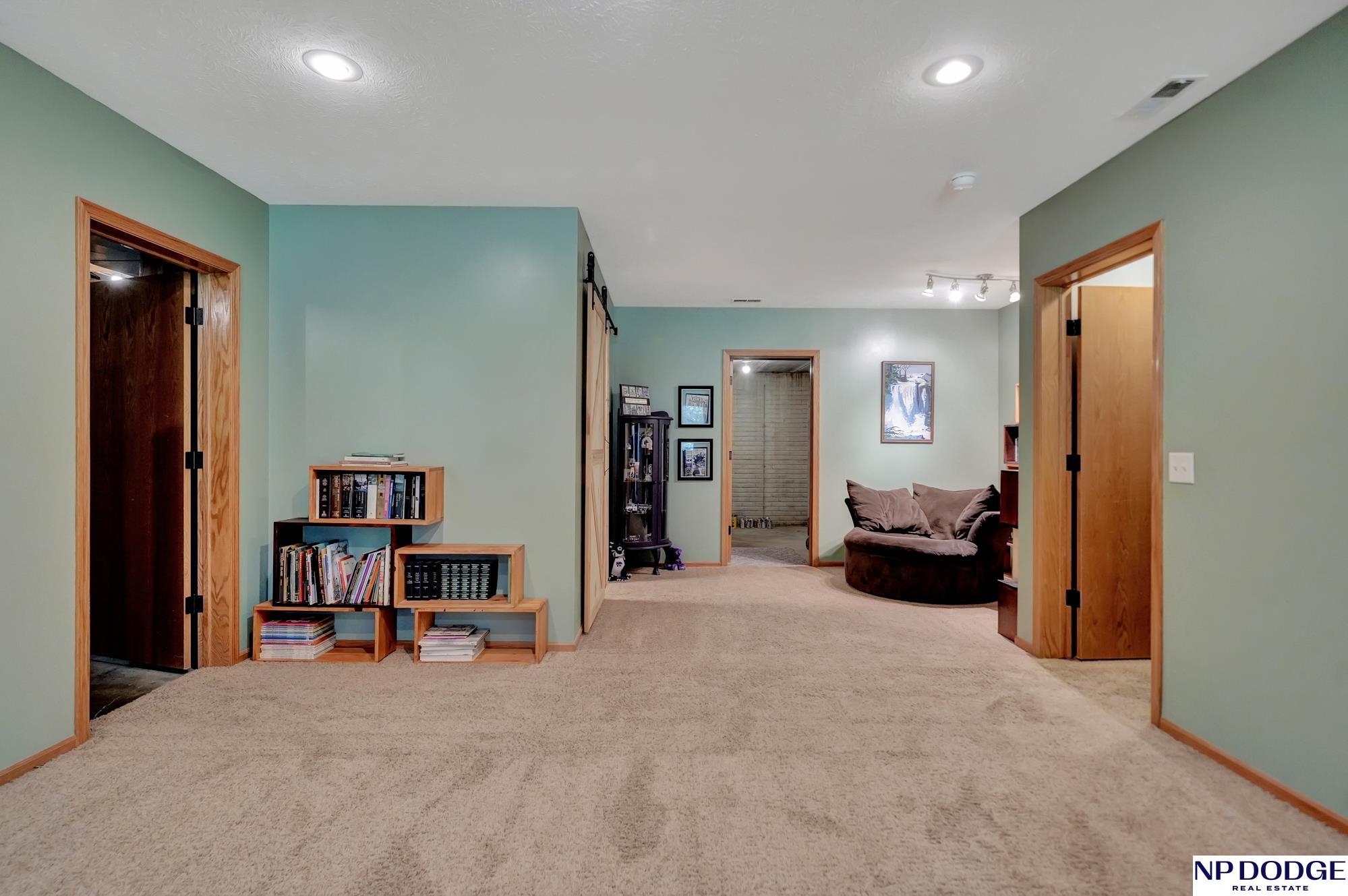 19400 SW 72nd Street, Crete, Nebraska image 39