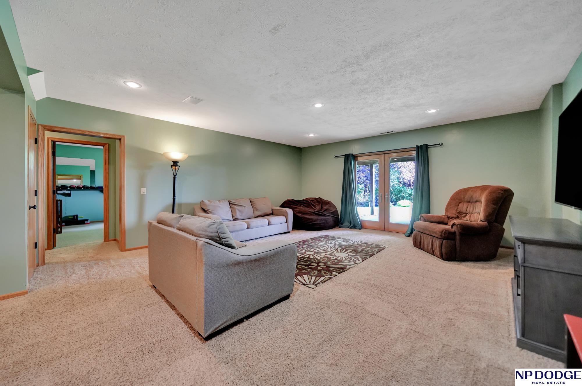 19400 SW 72nd Street, Crete, Nebraska image 40