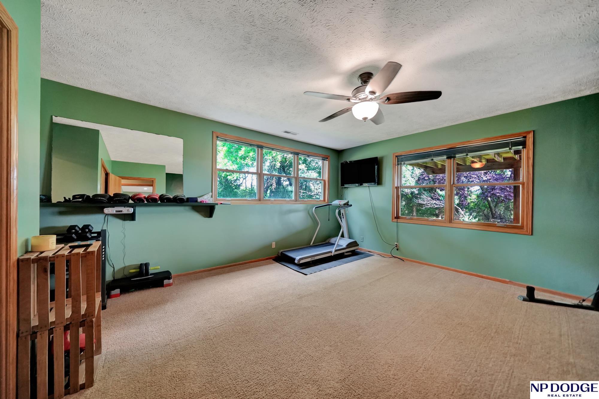 19400 SW 72nd Street, Crete, Nebraska image 42