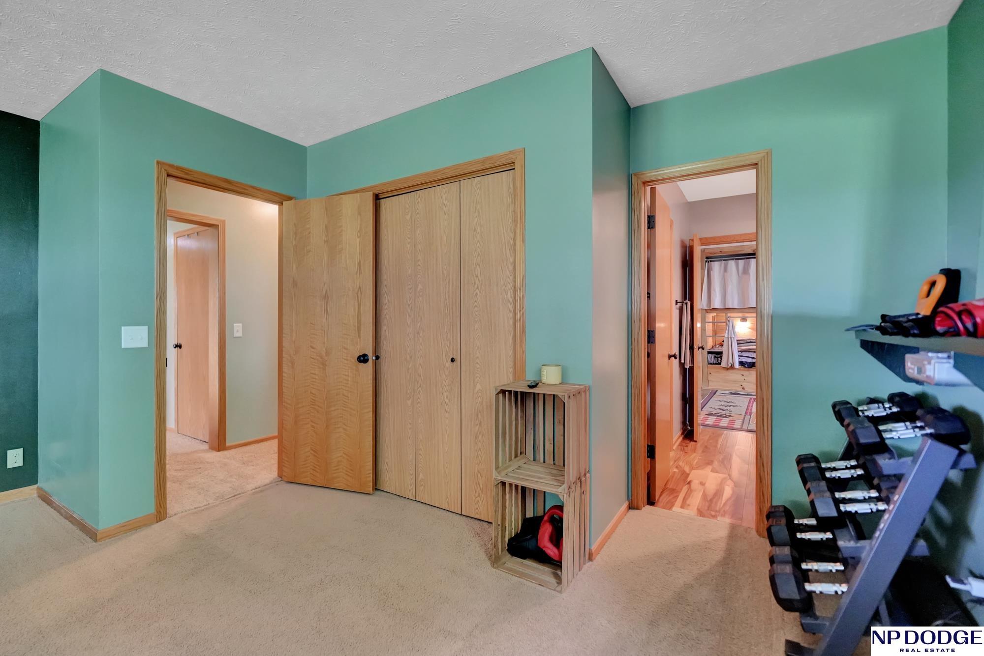 19400 SW 72nd Street, Crete, Nebraska image 43
