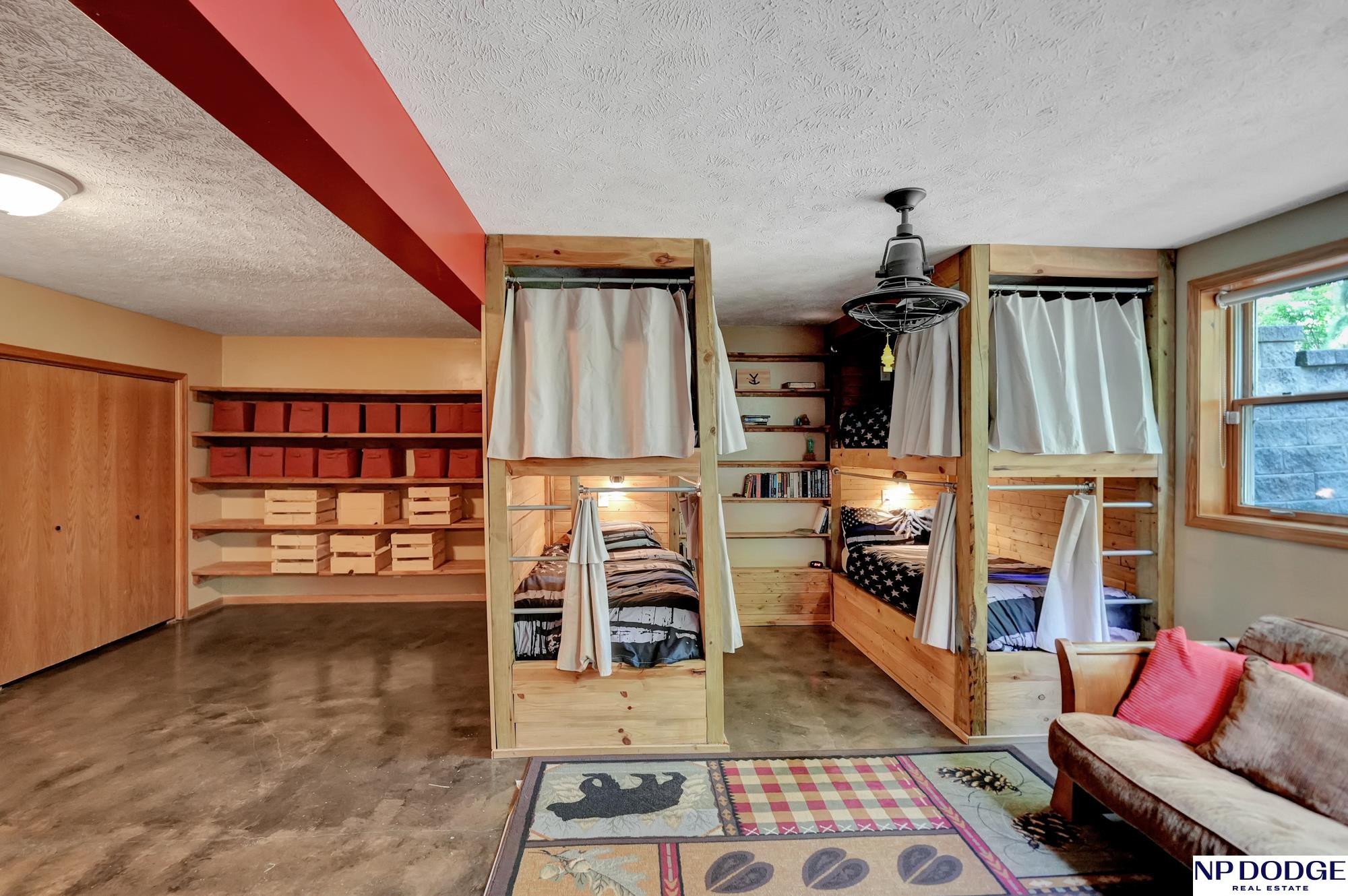 19400 SW 72nd Street, Crete, Nebraska image 44