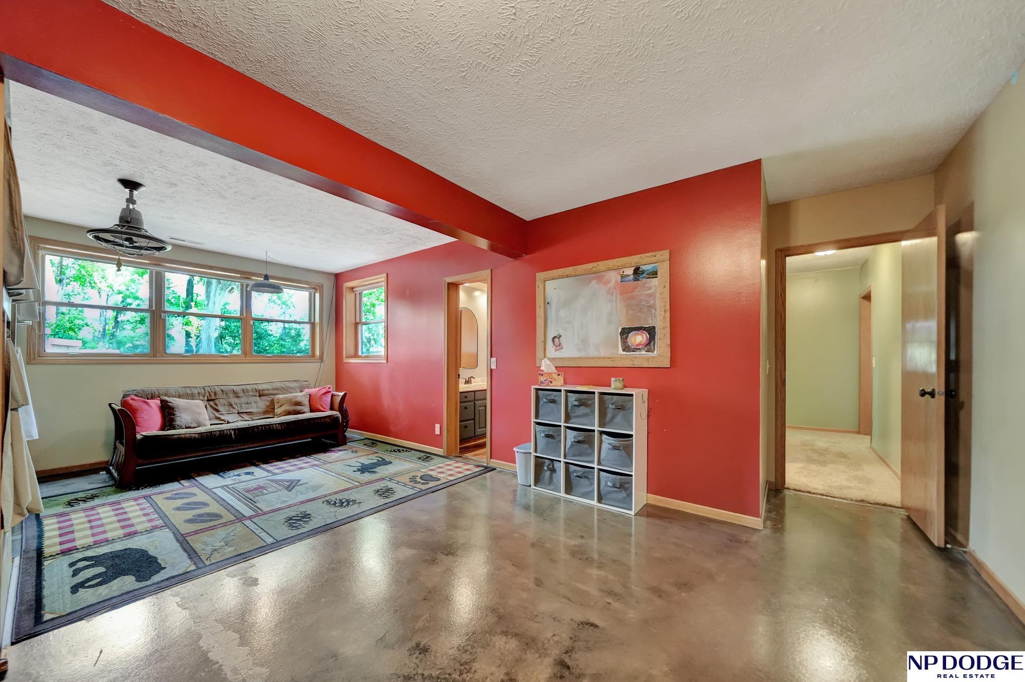 19400 SW 72nd Street, Crete, Nebraska image 45