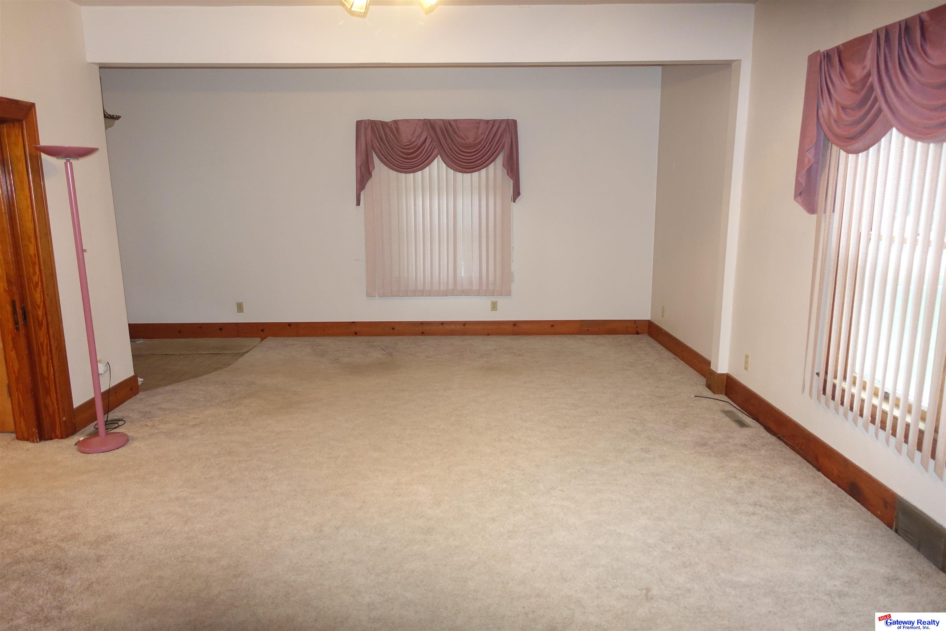 801 Marian Rose Avenue, Herman, Nebraska image 2