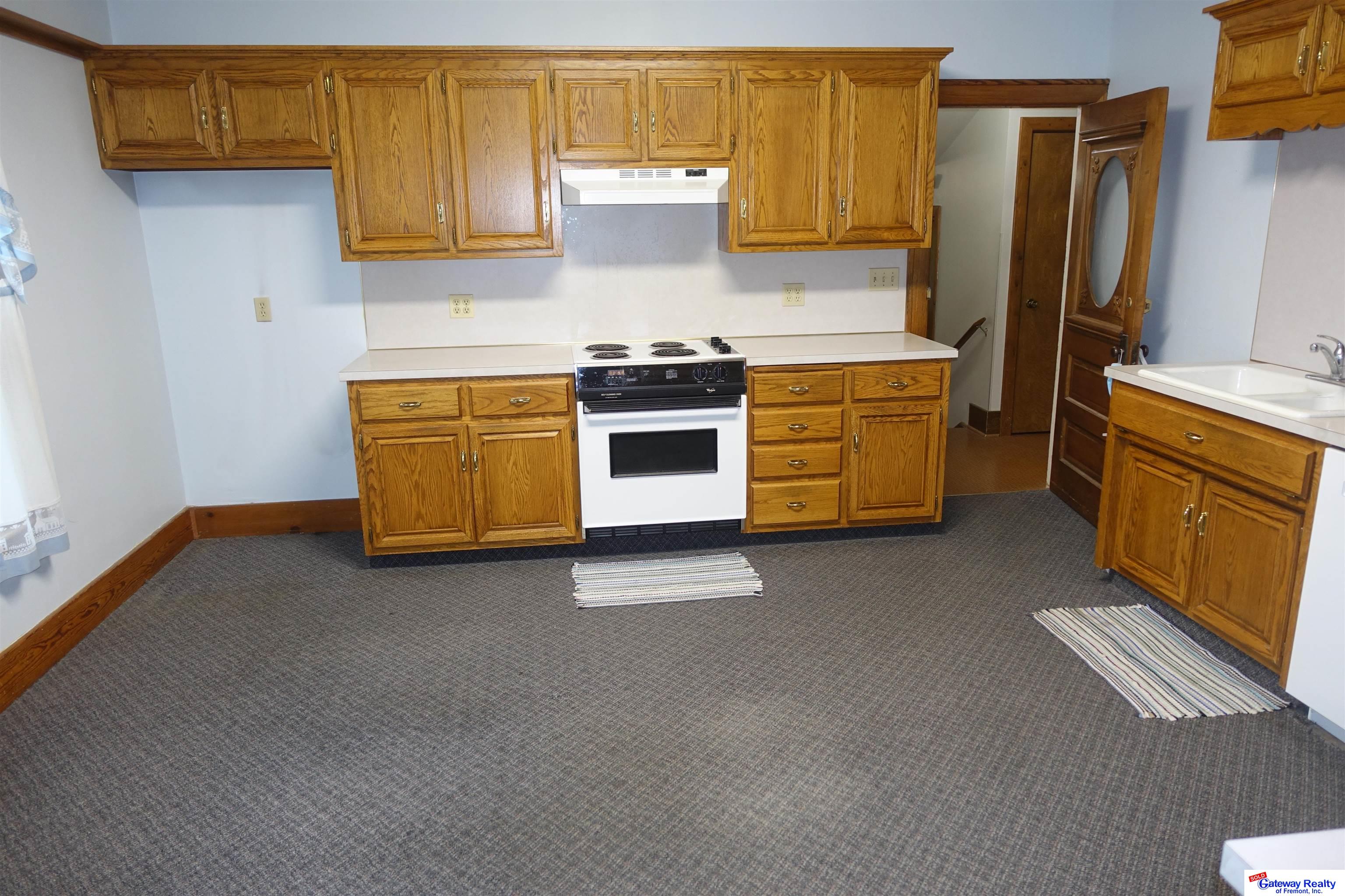 801 Marian Rose Avenue, Herman, Nebraska image 11
