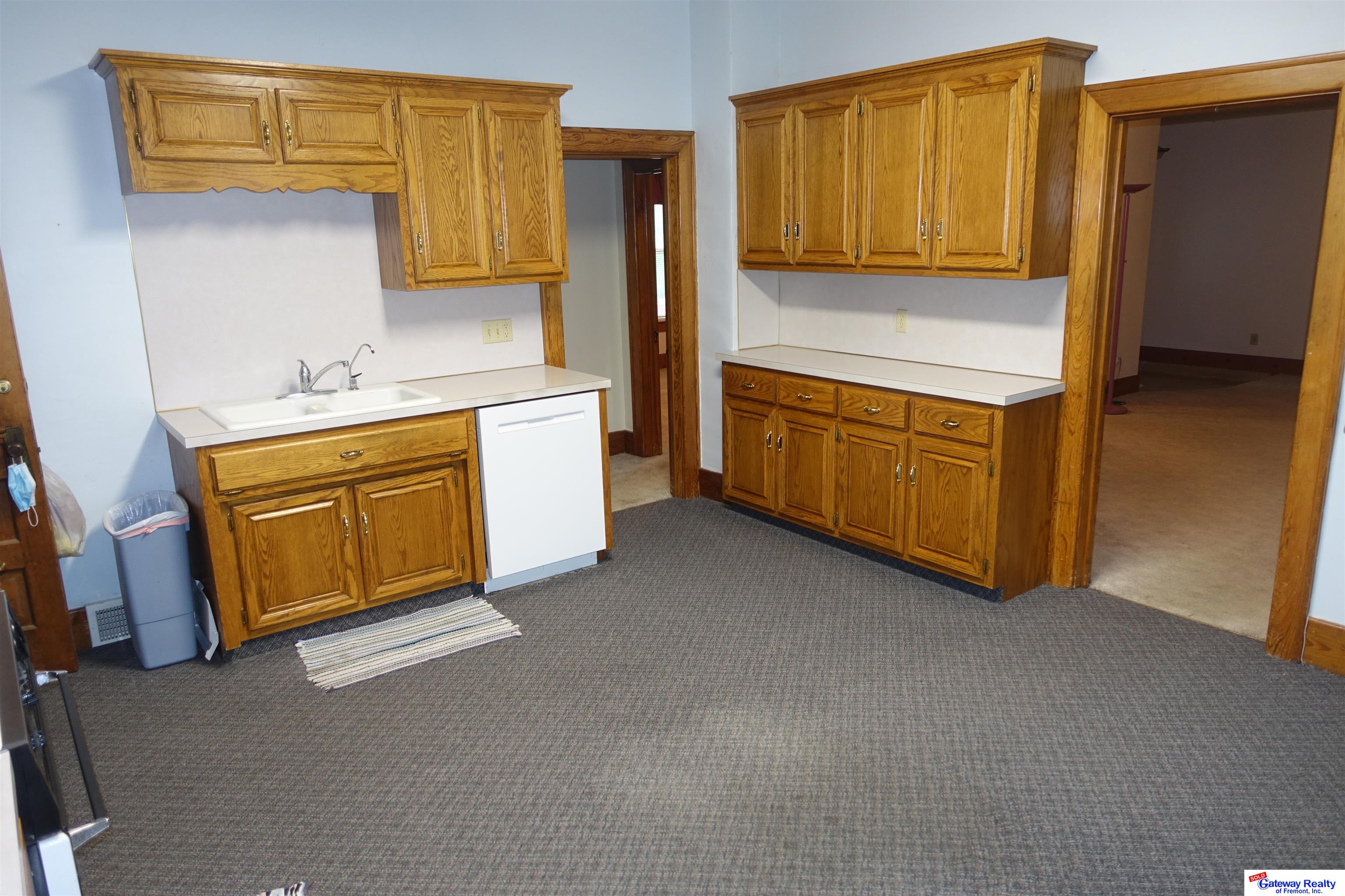 801 Marian Rose Avenue, Herman, Nebraska image 12