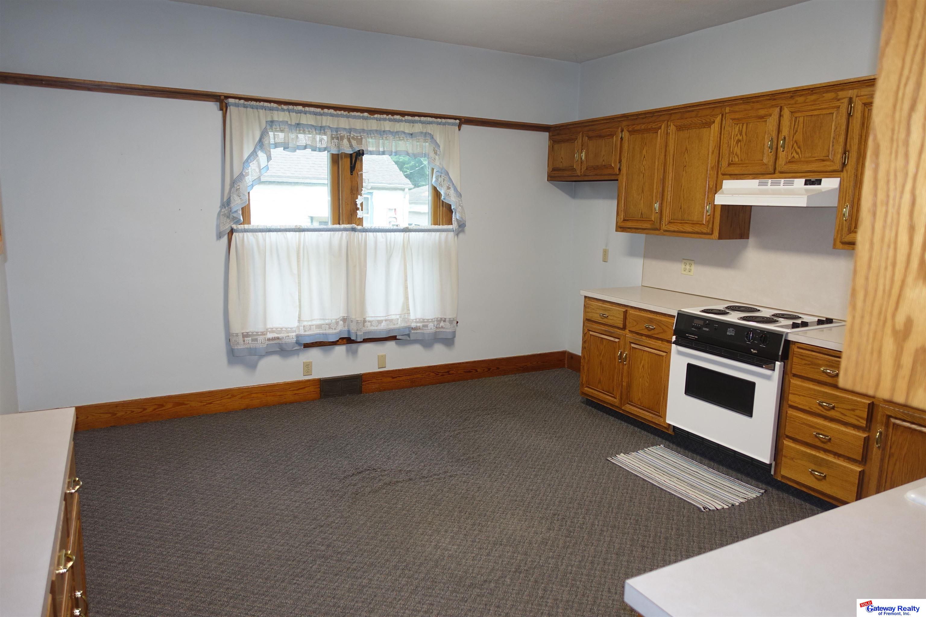 801 Marian Rose Avenue, Herman, Nebraska image 13