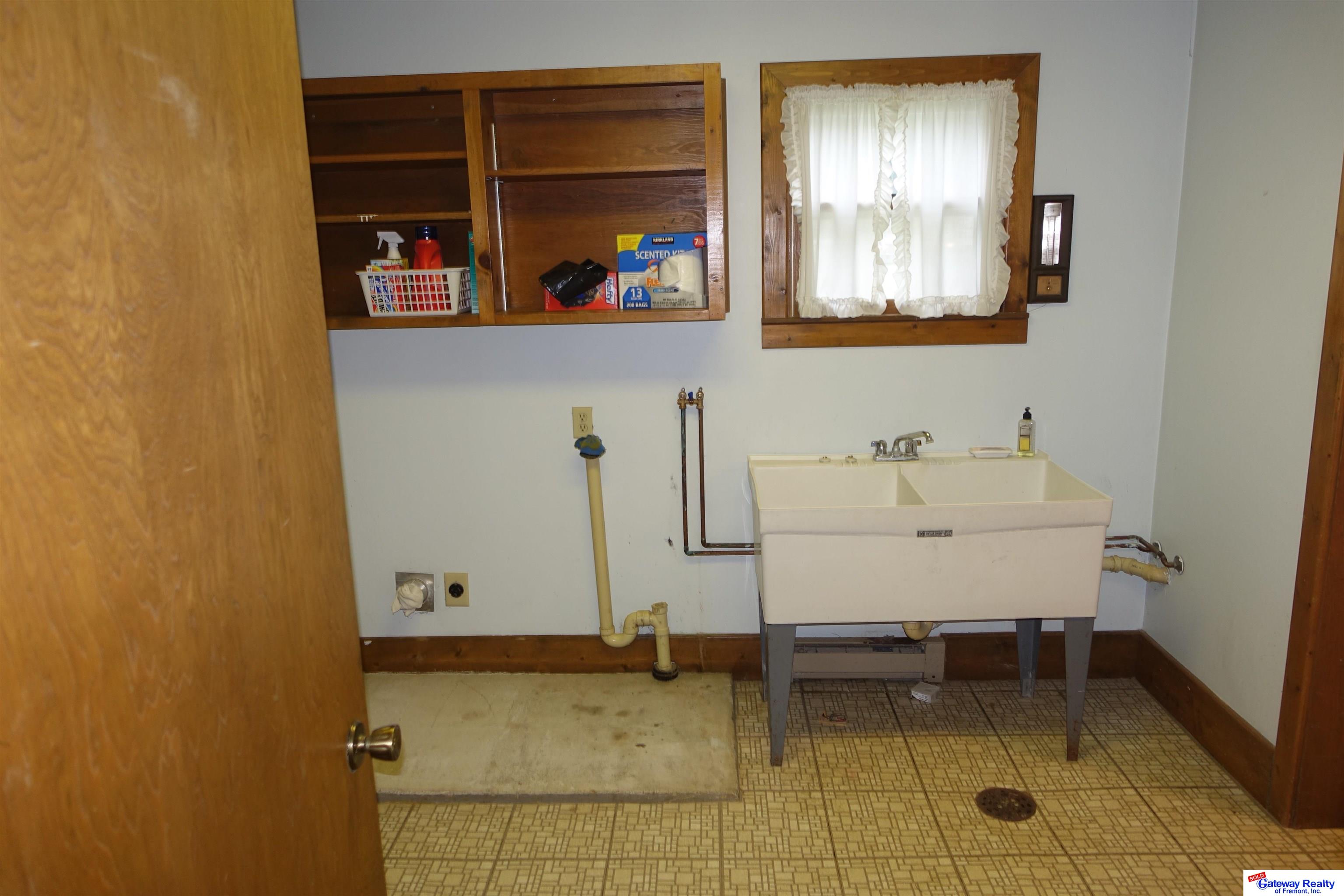 801 Marian Rose Avenue, Herman, Nebraska image 15