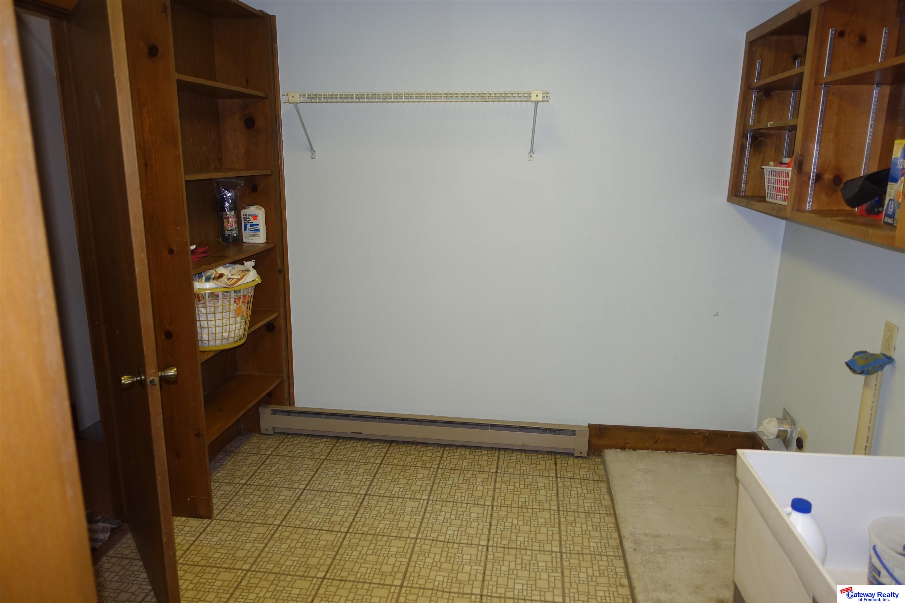 801 Marian Rose Avenue, Herman, Nebraska image 16