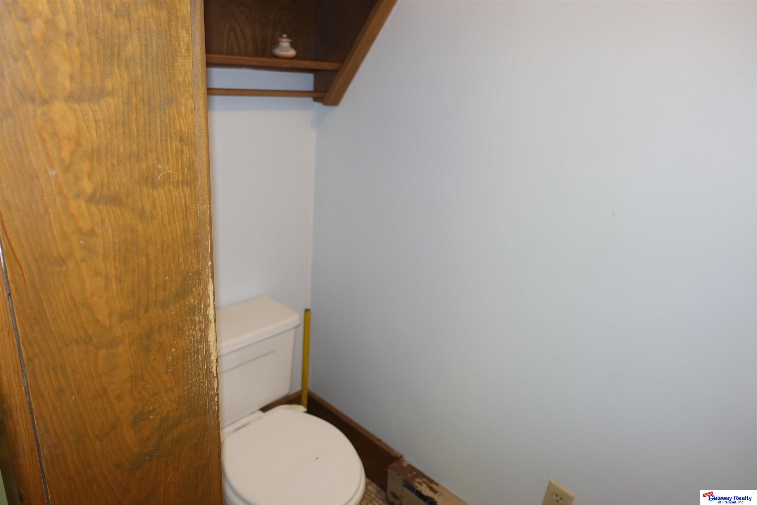 801 Marian Rose Avenue, Herman, Nebraska image 18