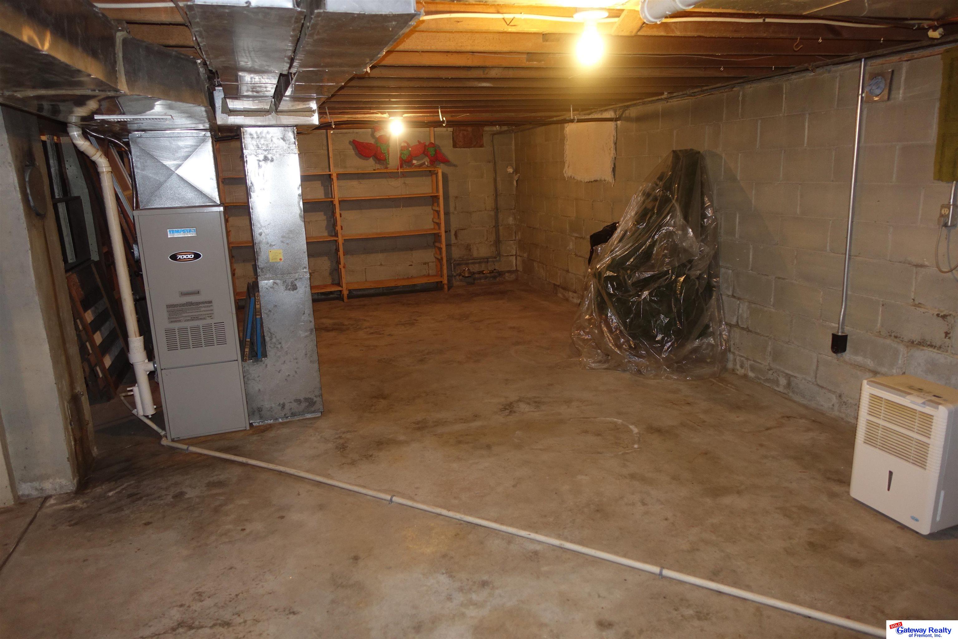 801 Marian Rose Avenue, Herman, Nebraska image 19