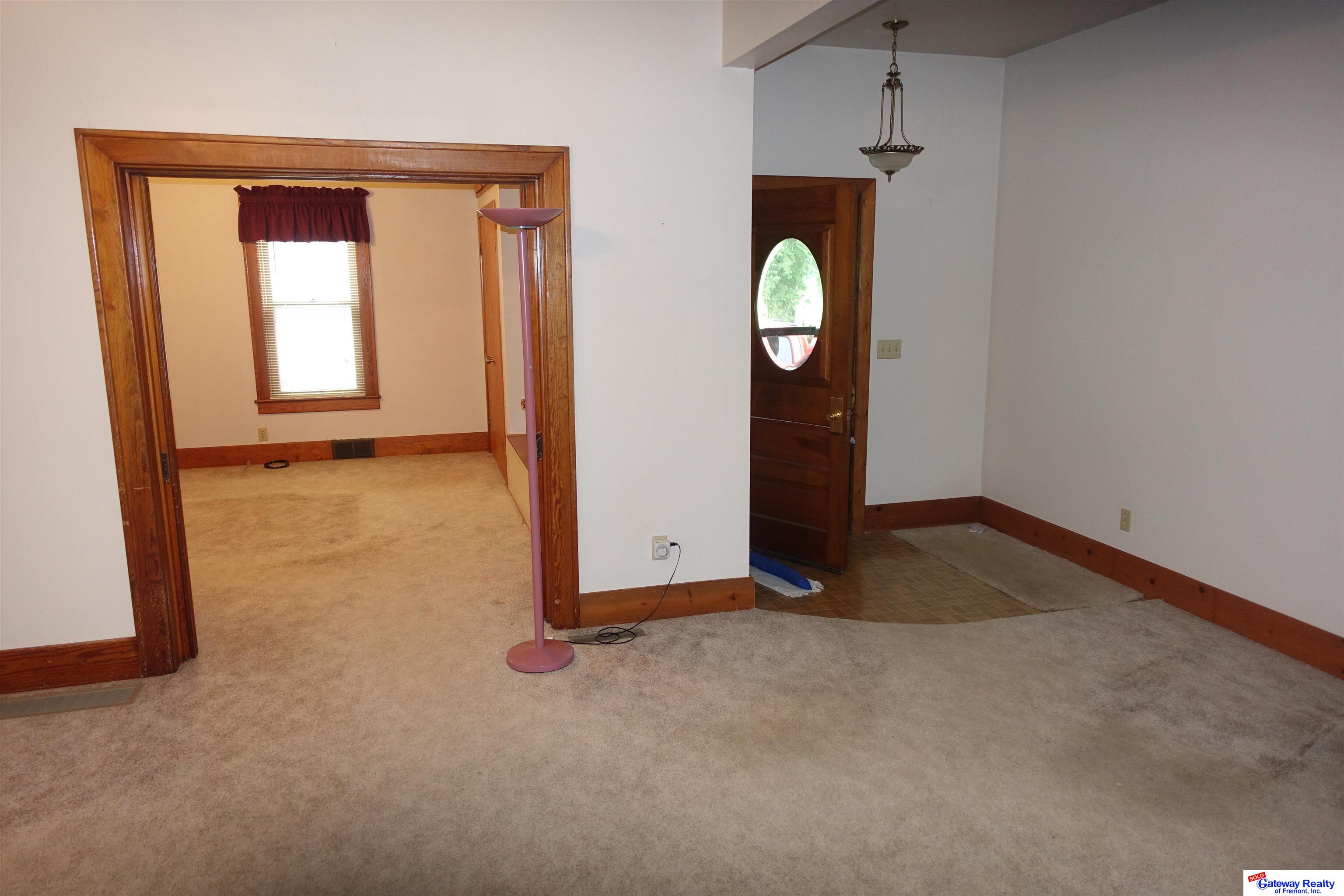 801 Marian Rose Avenue, Herman, Nebraska image 3