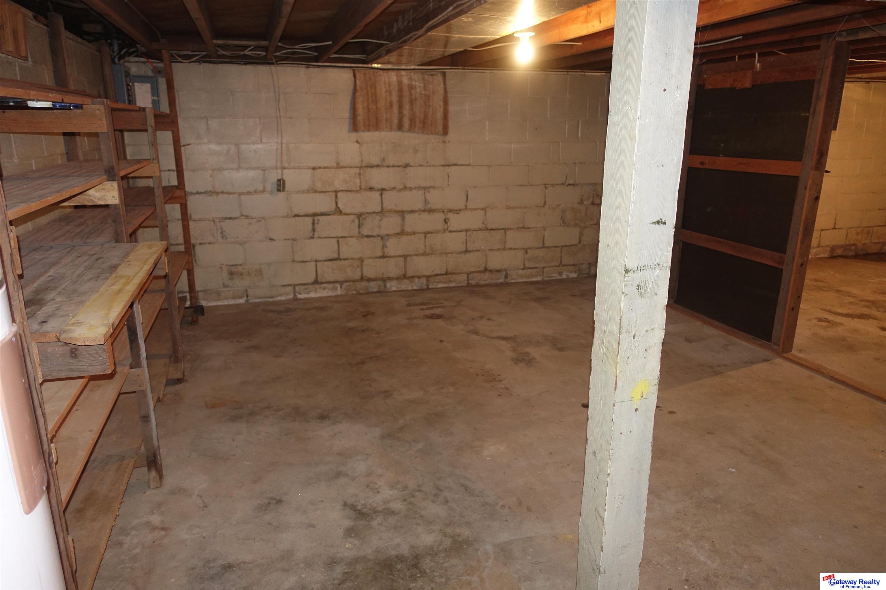 801 Marian Rose Avenue, Herman, Nebraska image 20