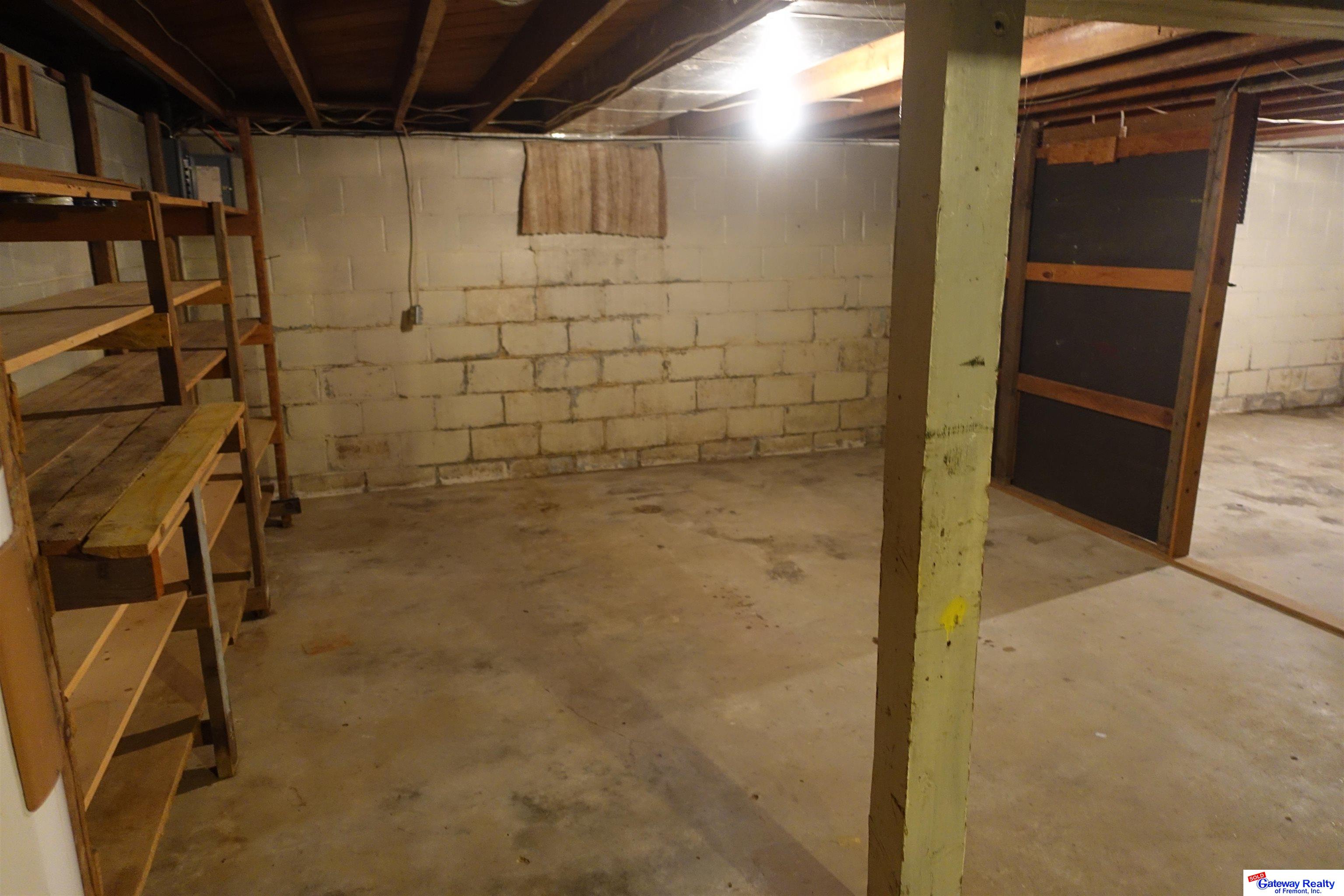 801 Marian Rose Avenue, Herman, Nebraska image 21