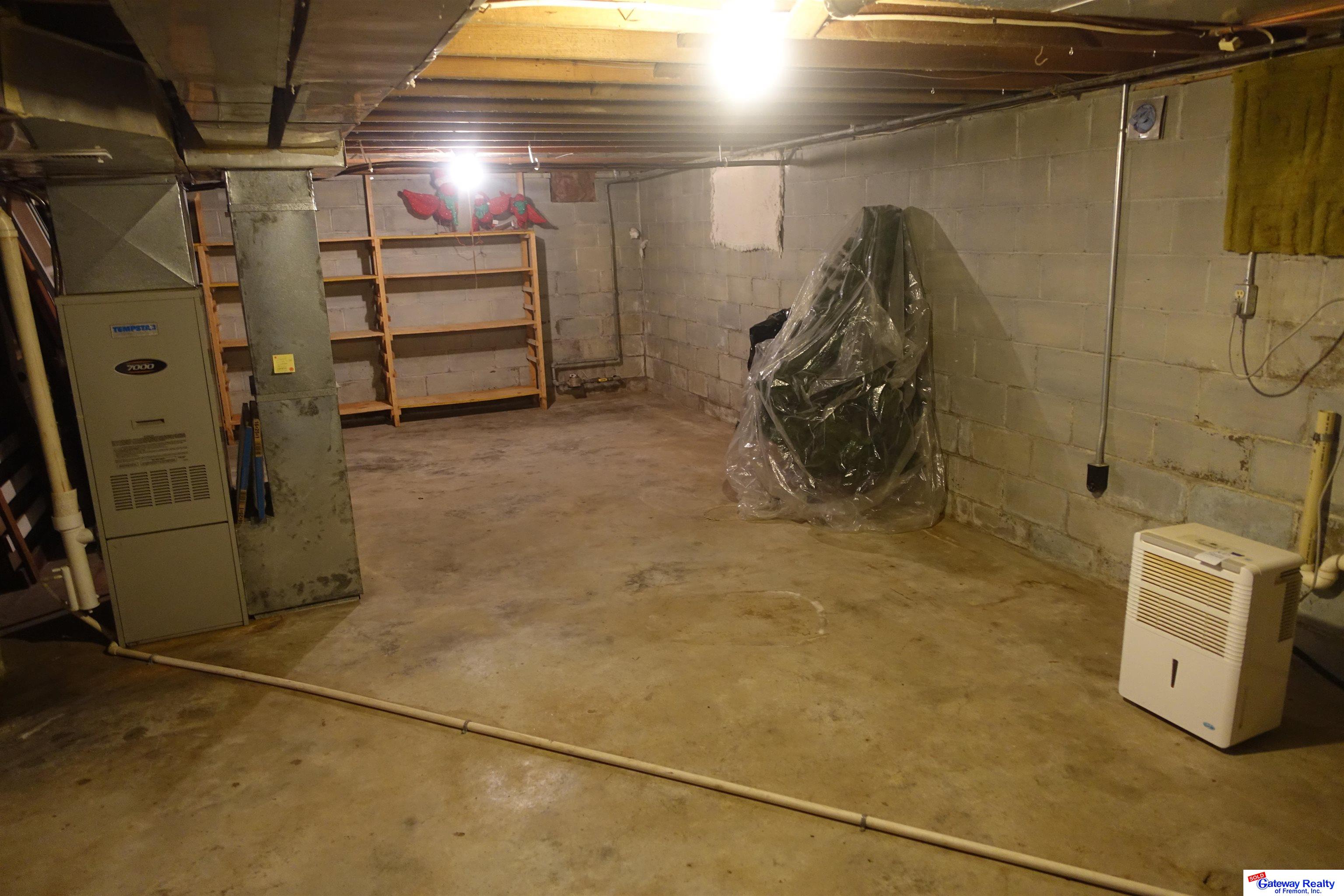801 Marian Rose Avenue, Herman, Nebraska image 22