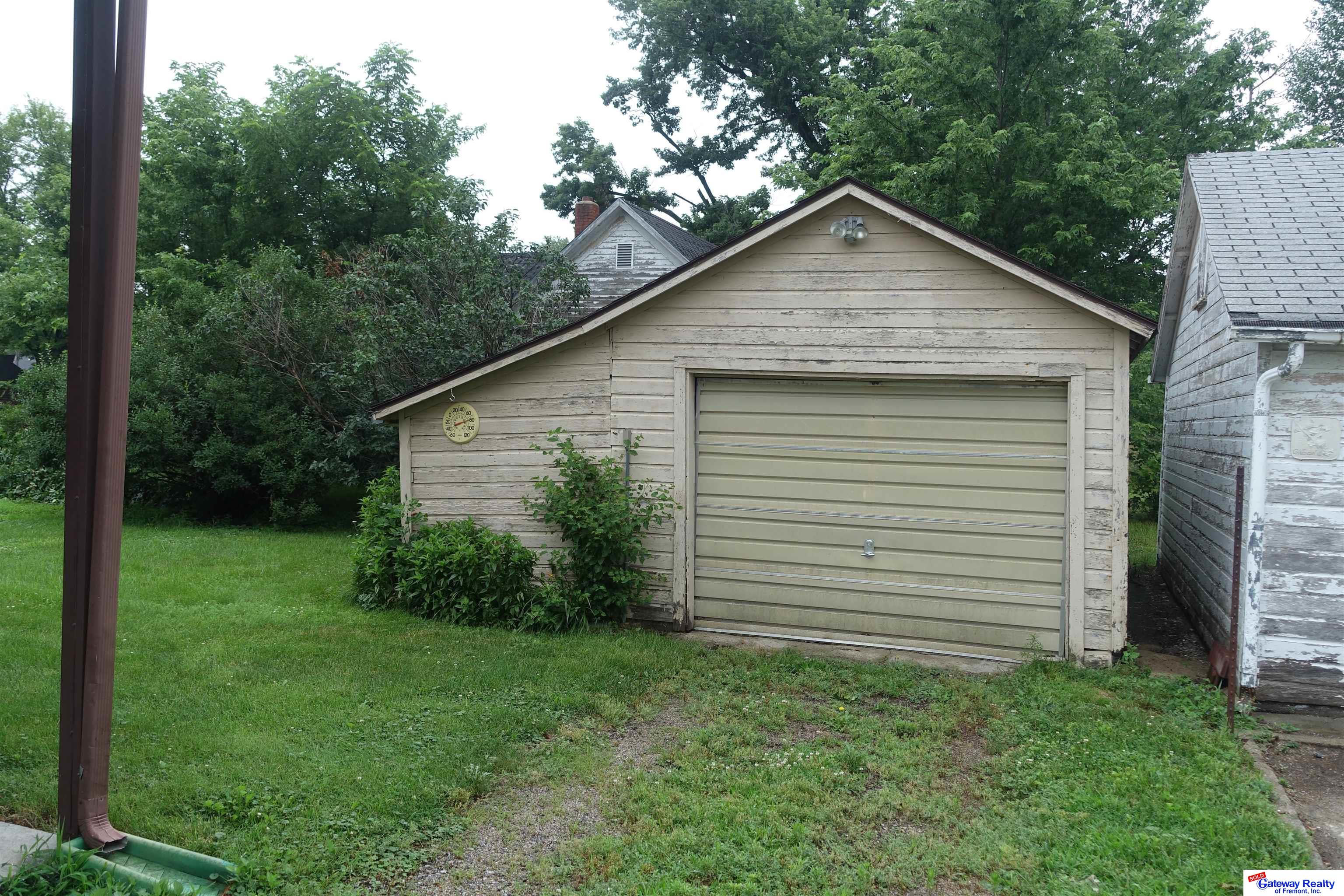 801 Marian Rose Avenue, Herman, Nebraska image 27