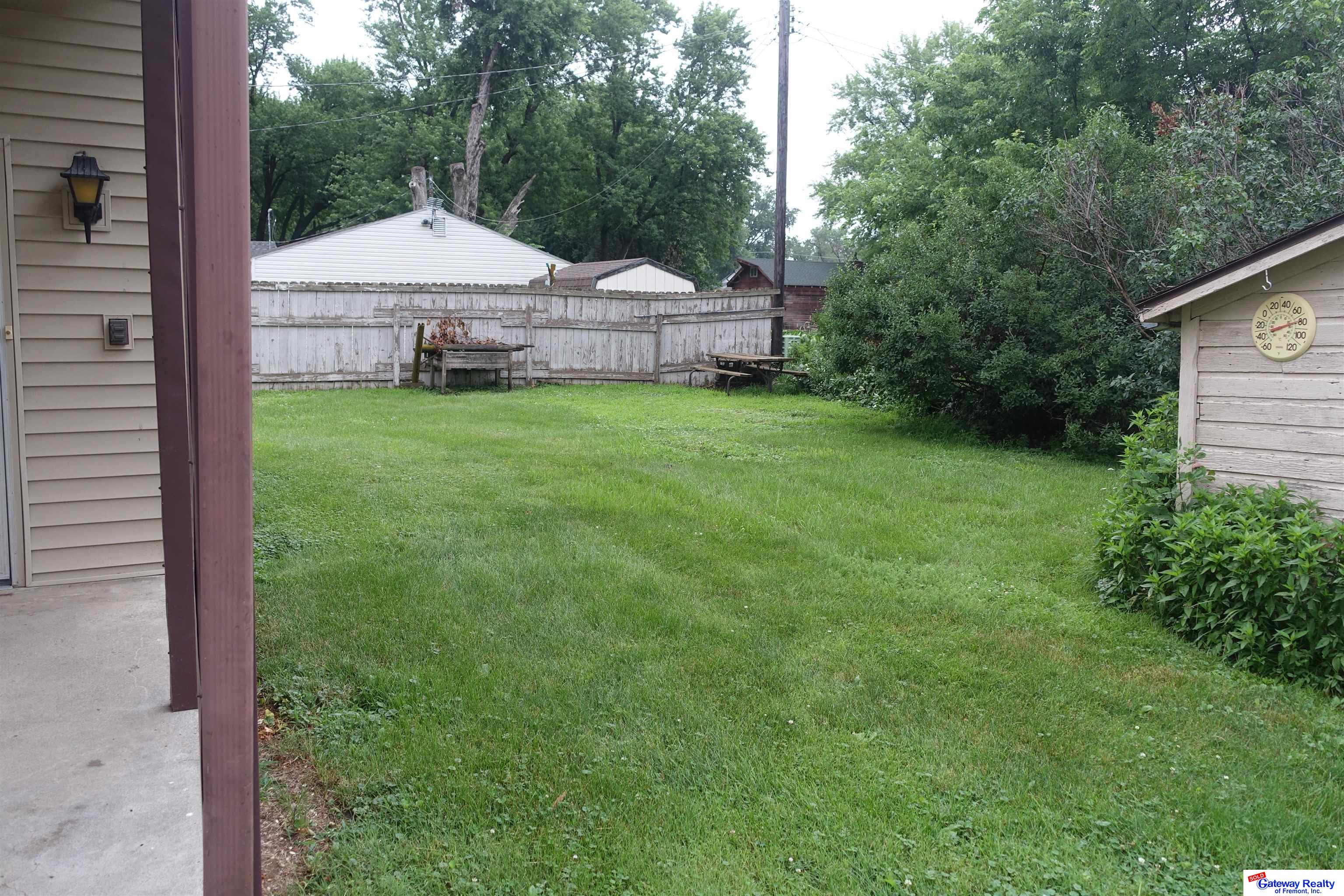 801 Marian Rose Avenue, Herman, Nebraska image 28