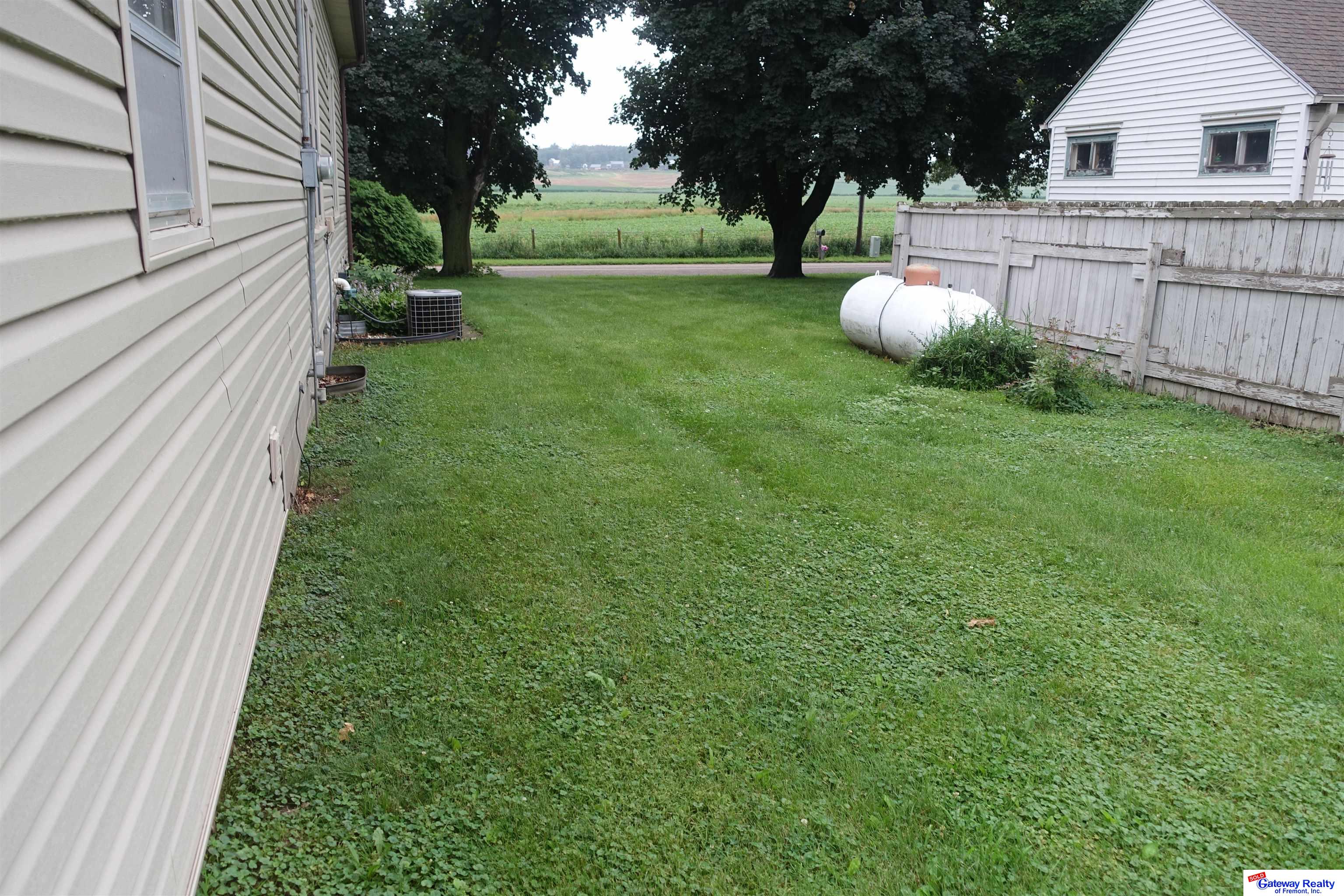 801 Marian Rose Avenue, Herman, Nebraska image 29