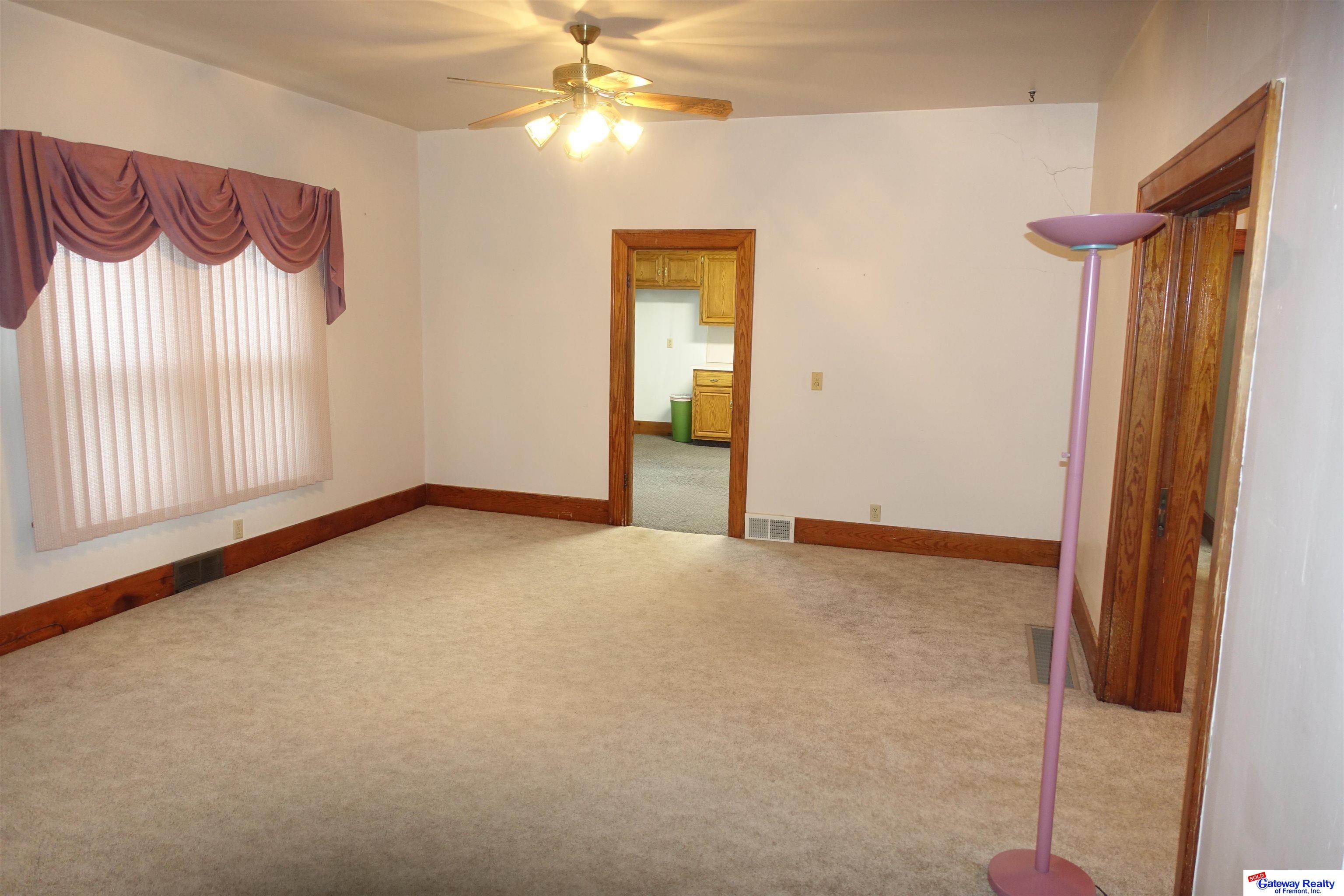 801 Marian Rose Avenue, Herman, Nebraska image 4