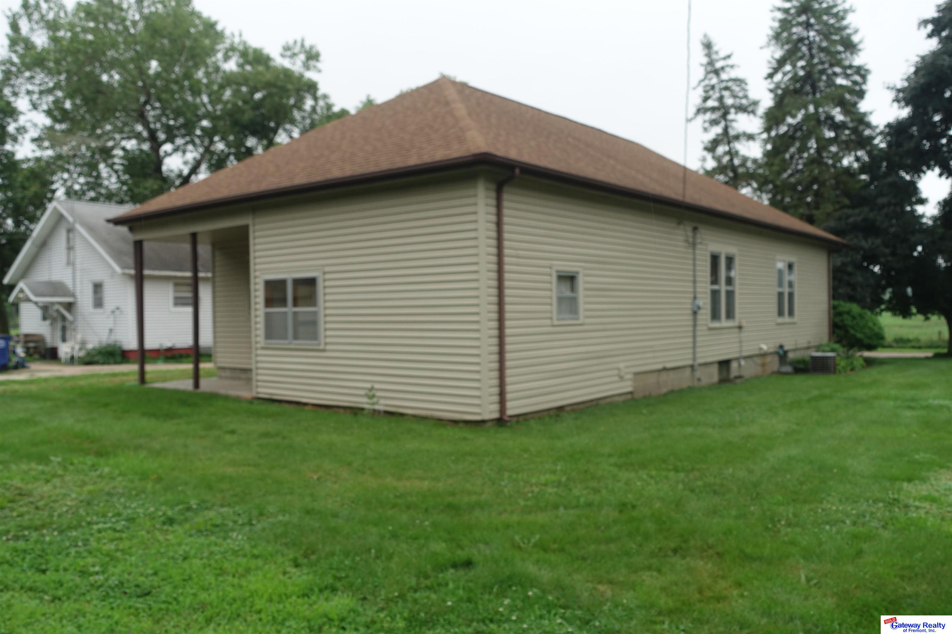 801 Marian Rose Avenue, Herman, Nebraska image 30