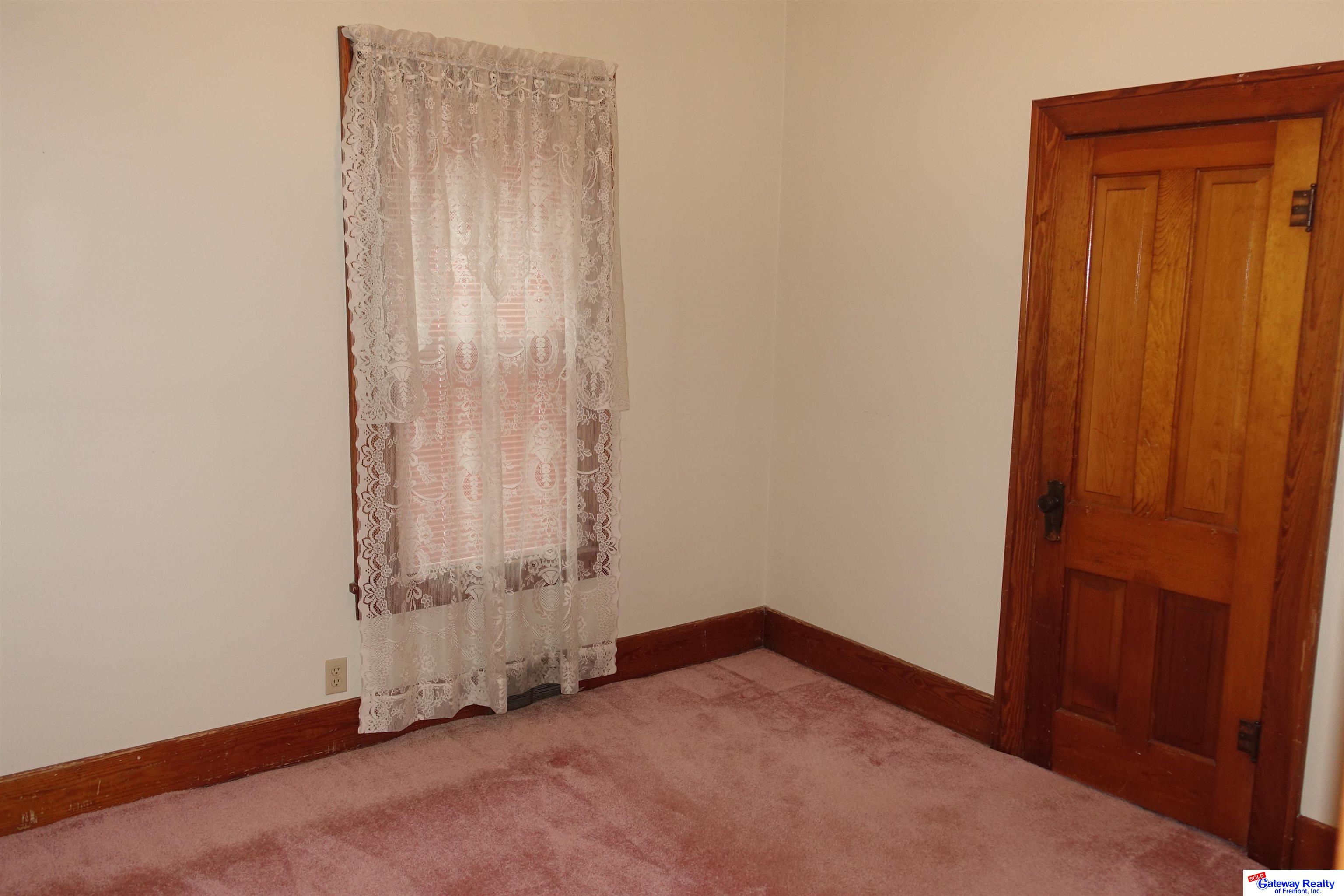 801 Marian Rose Avenue, Herman, Nebraska image 5