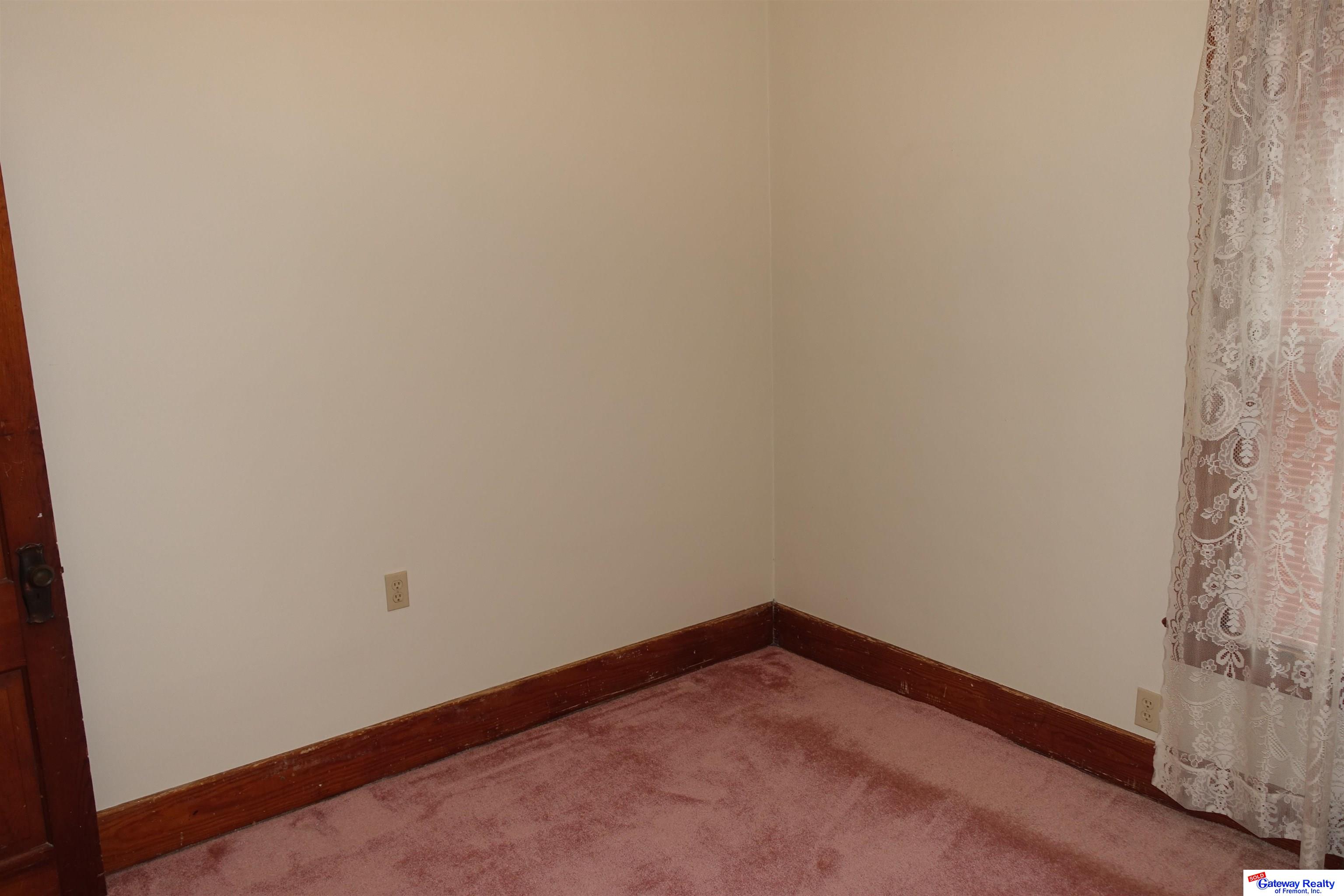 801 Marian Rose Avenue, Herman, Nebraska image 6