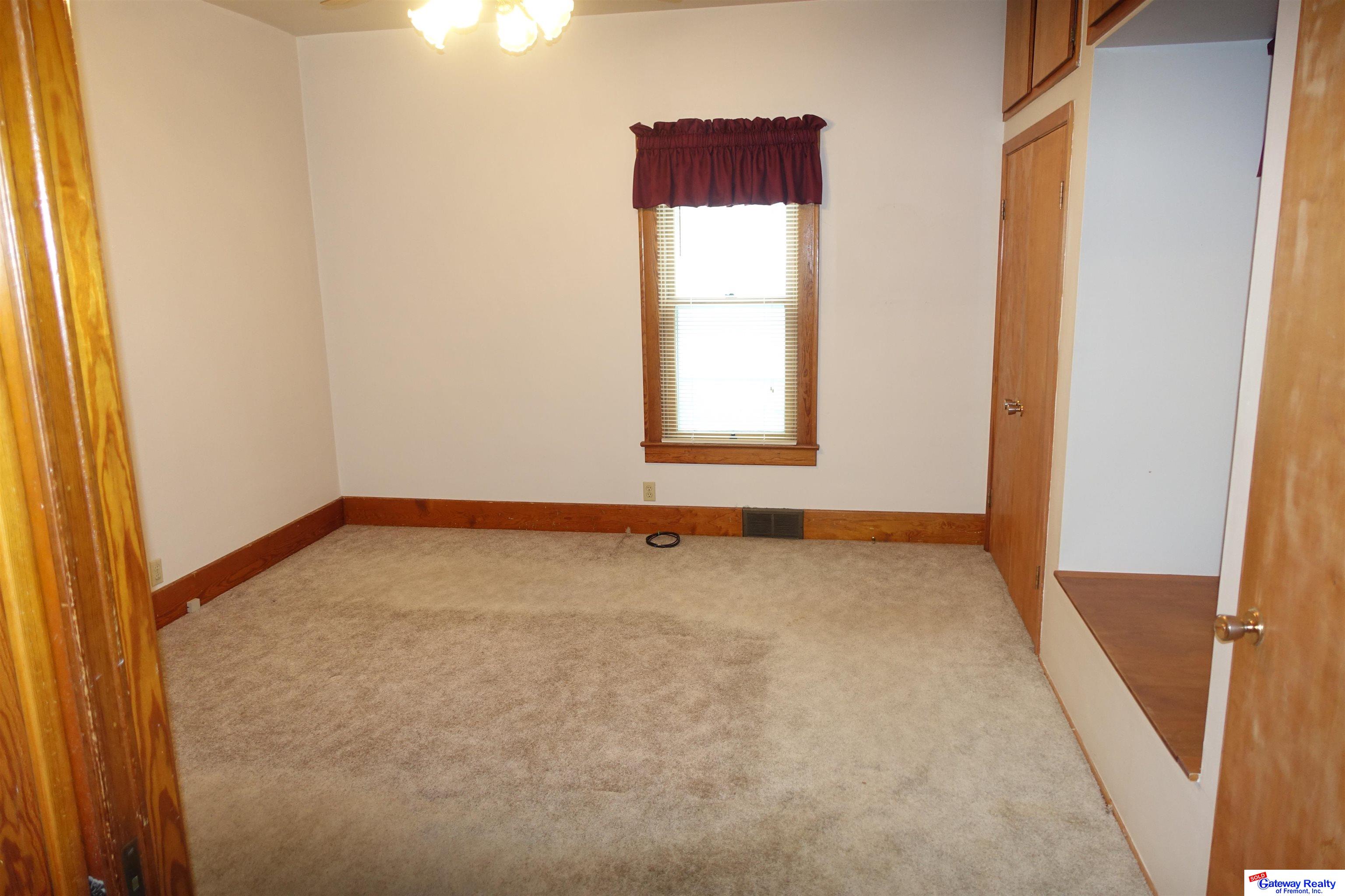 801 Marian Rose Avenue, Herman, Nebraska image 7