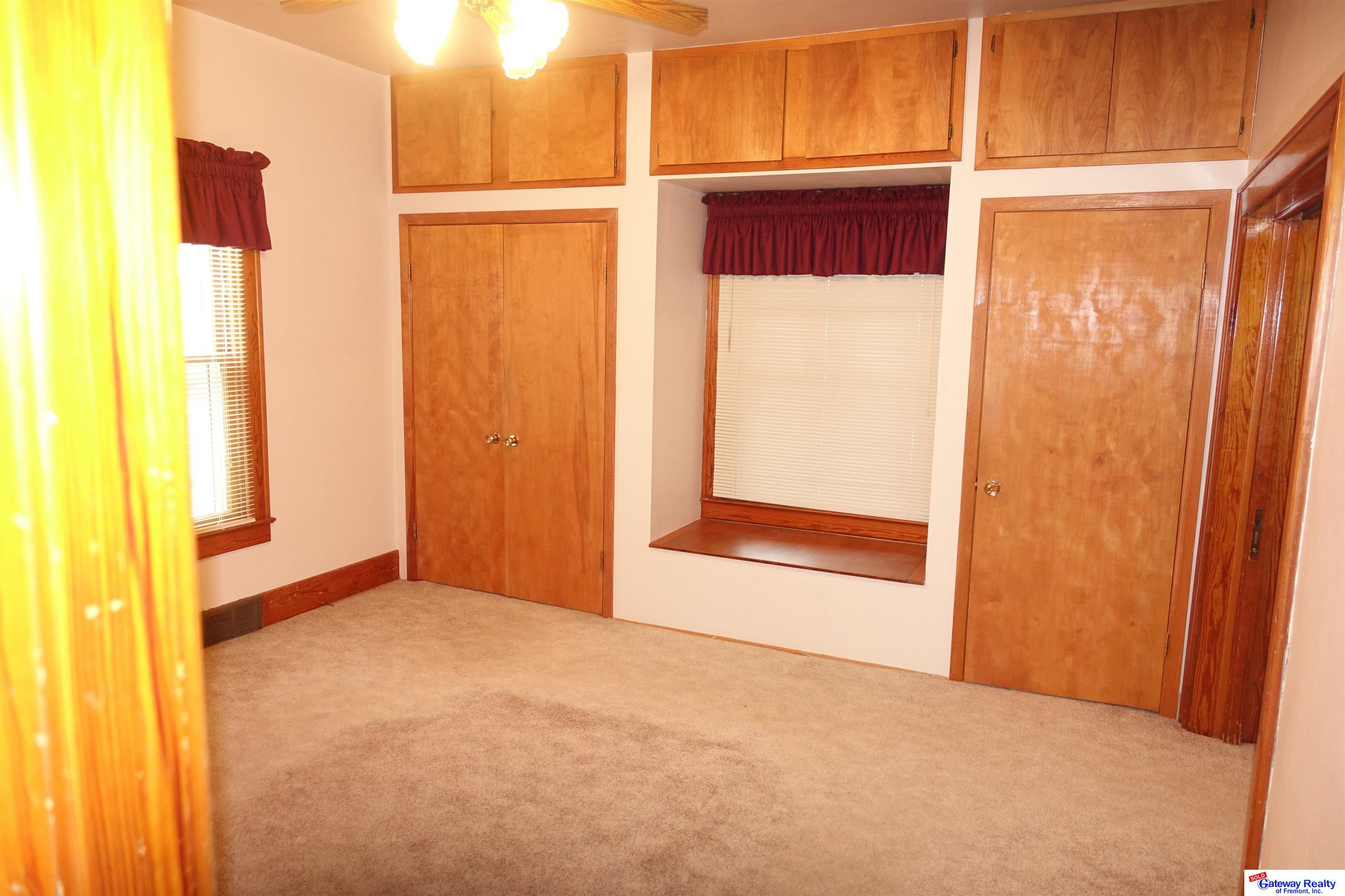 801 Marian Rose Avenue, Herman, Nebraska image 8