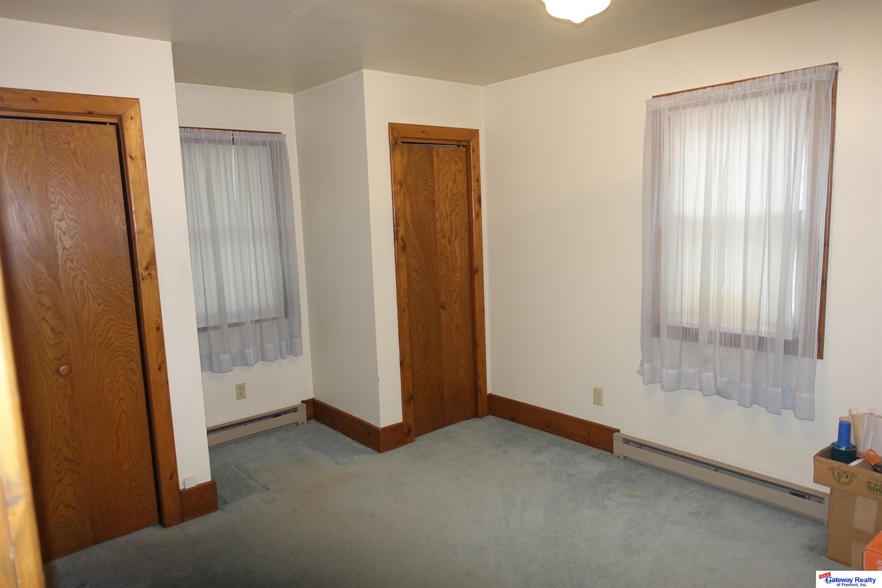 801 Marian Rose Avenue, Herman, Nebraska image 9
