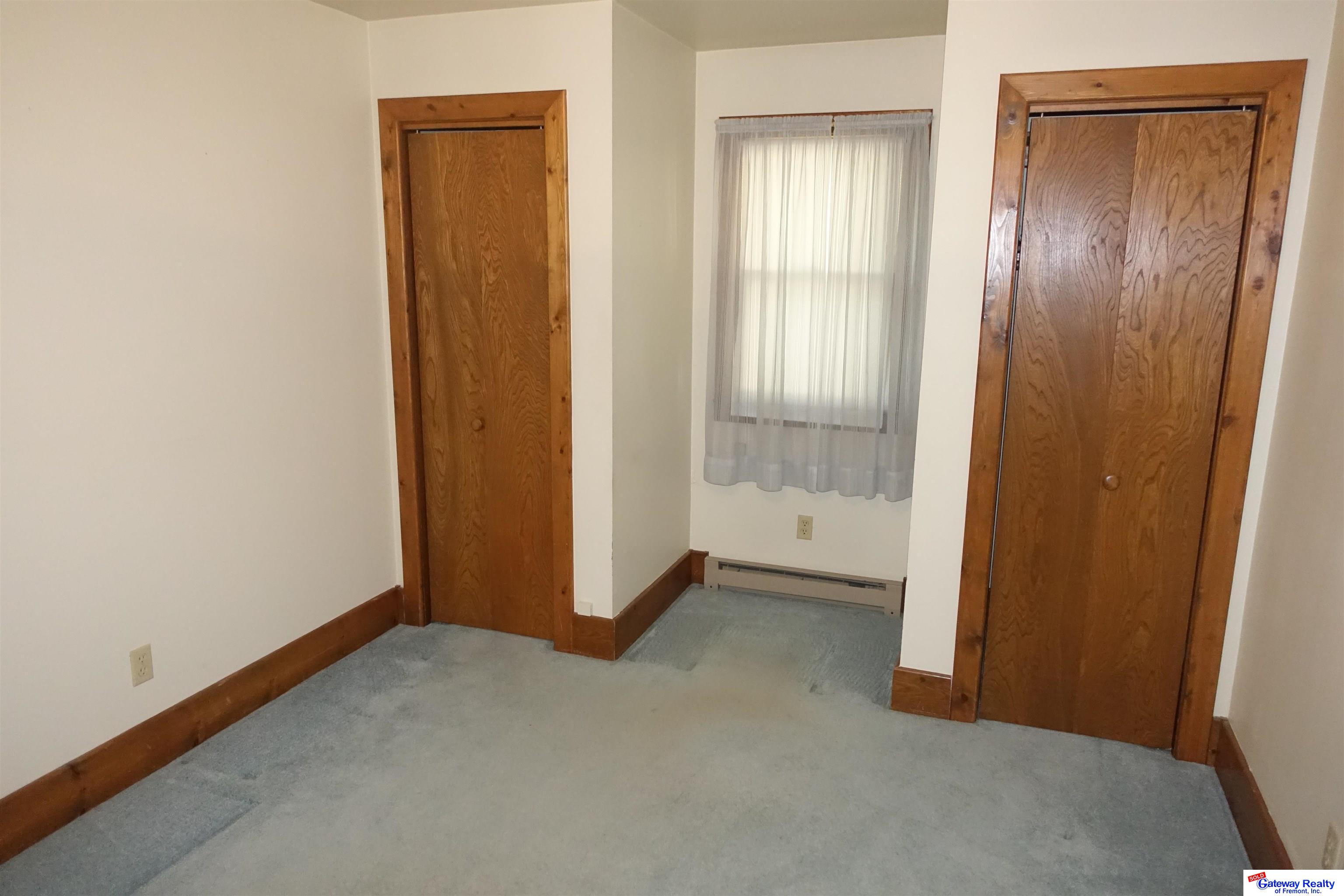 801 Marian Rose Avenue, Herman, Nebraska image 10
