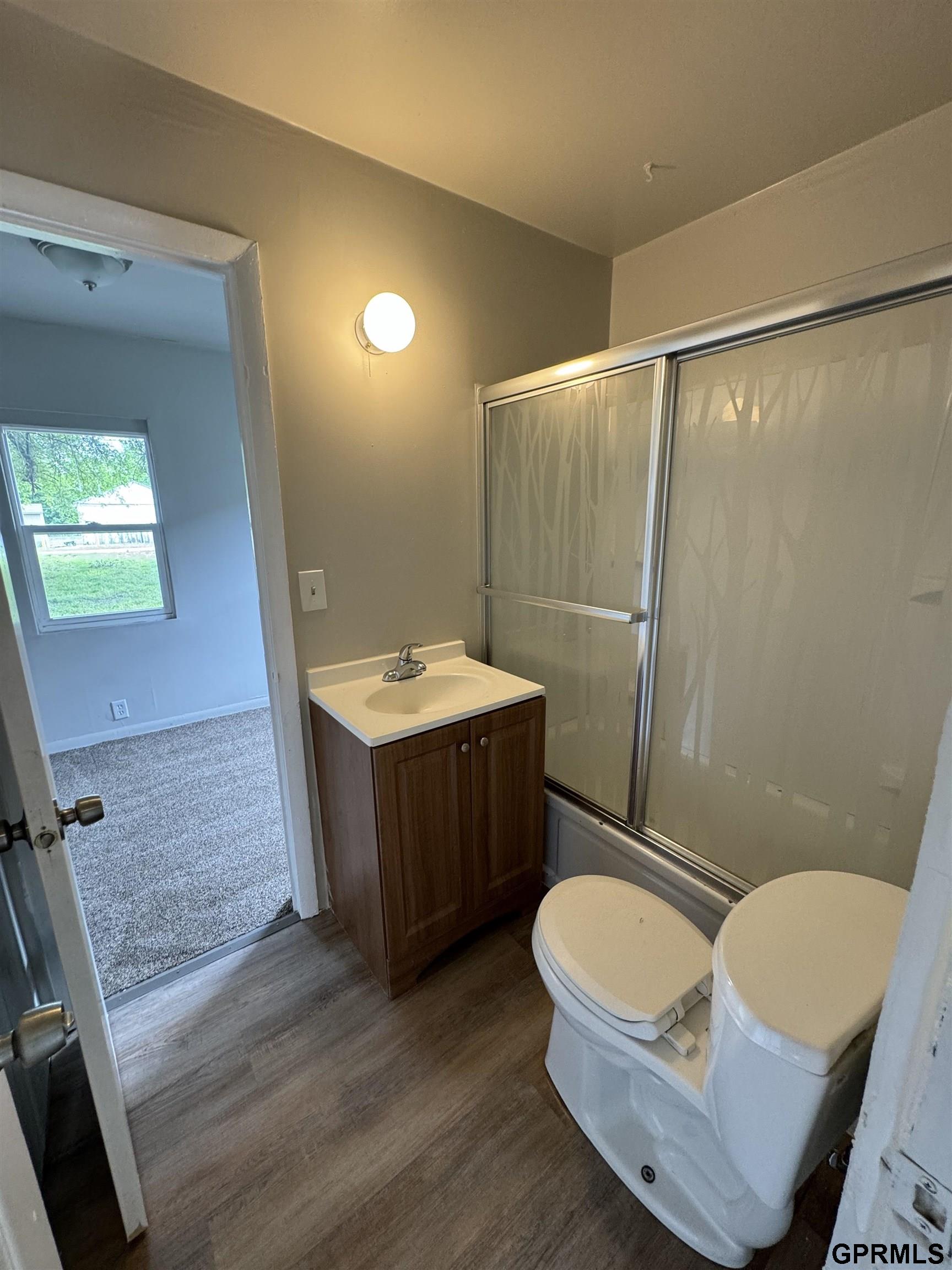 28484 Laurel Circle, Valley, Nebraska image 5
