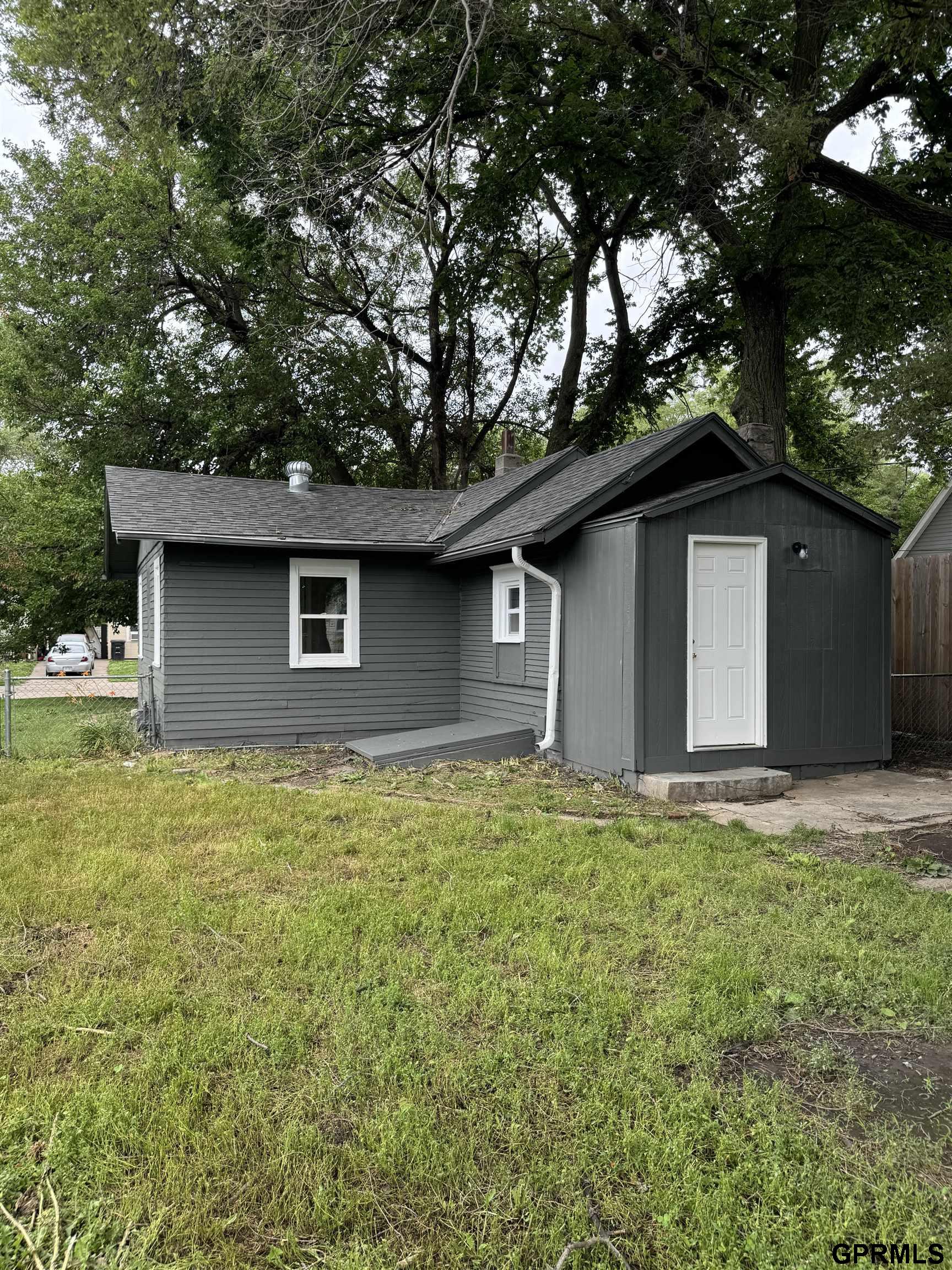 28484 Laurel Circle, Valley, Nebraska image 8